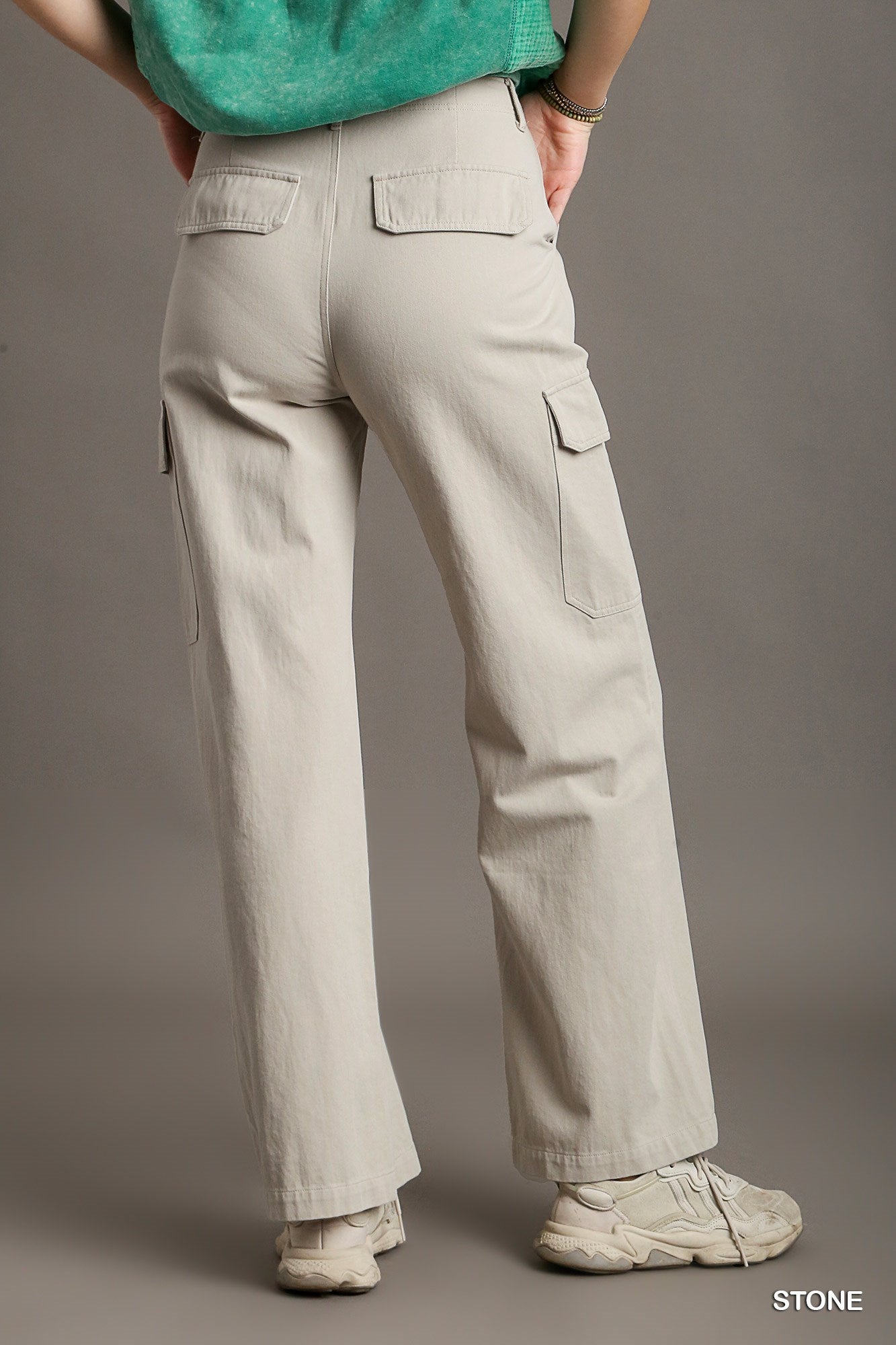 roulhacfashionboutique