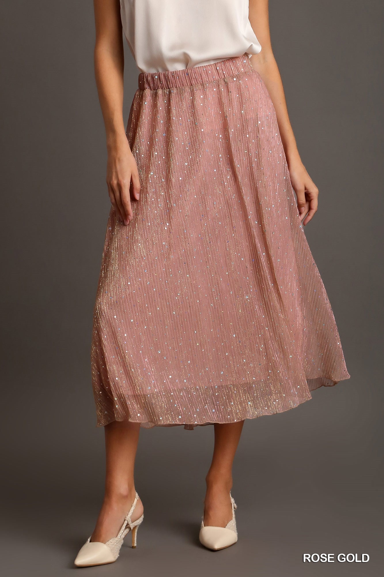 roulhacfashionboutique