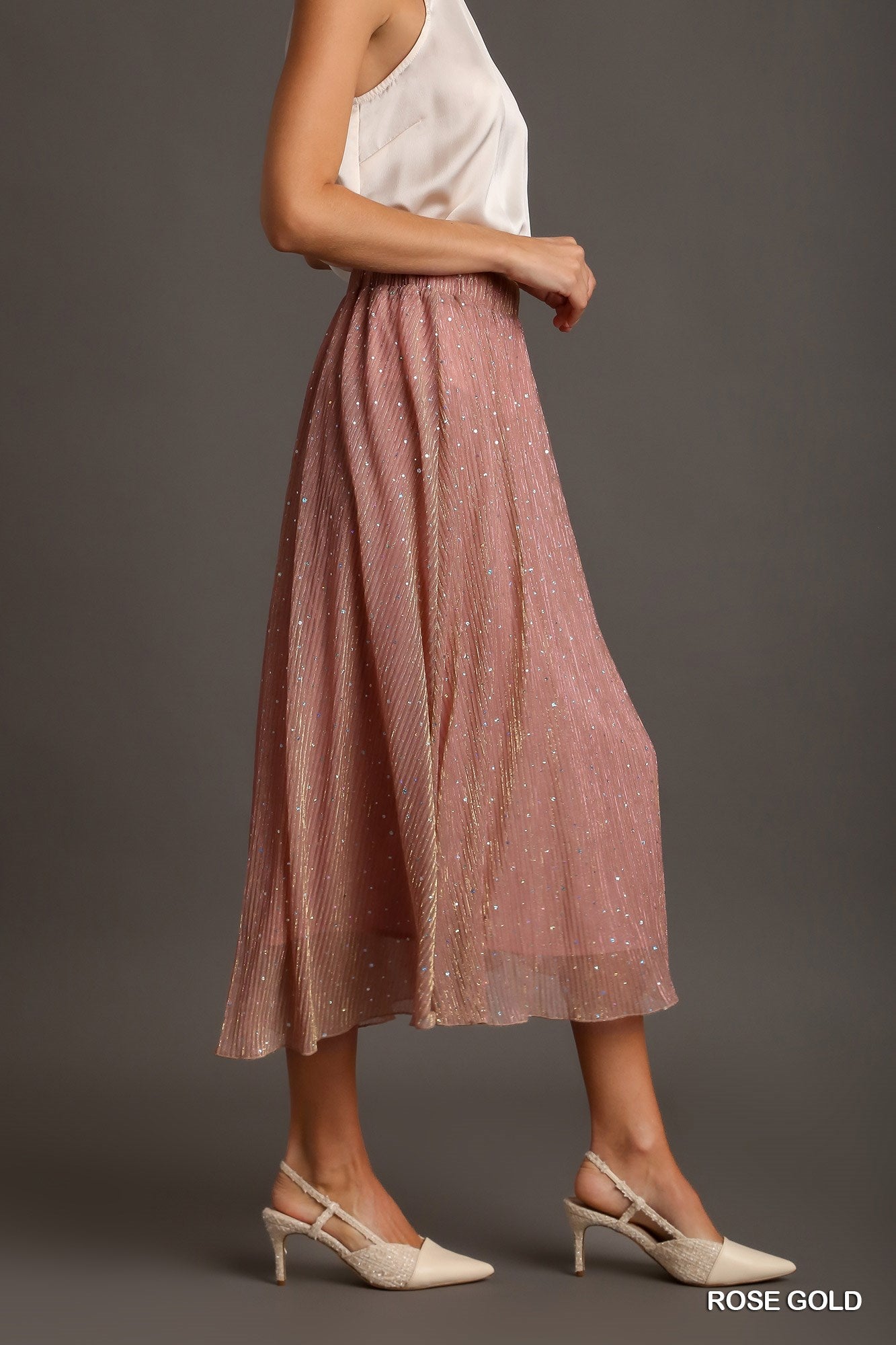 roulhacfashionboutique