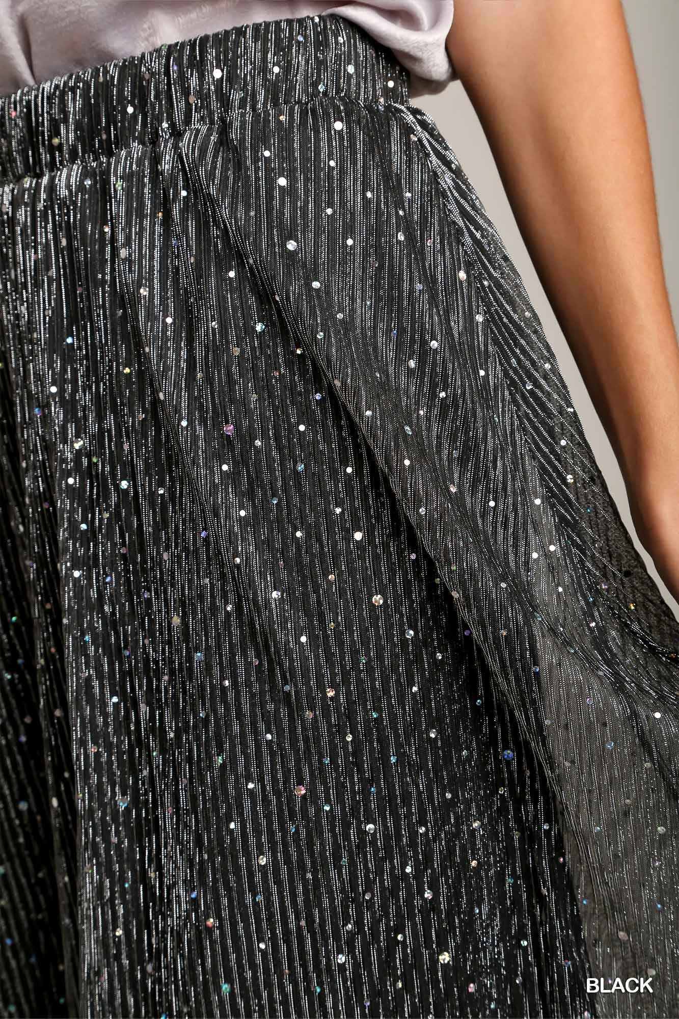 roulhacfashionboutique