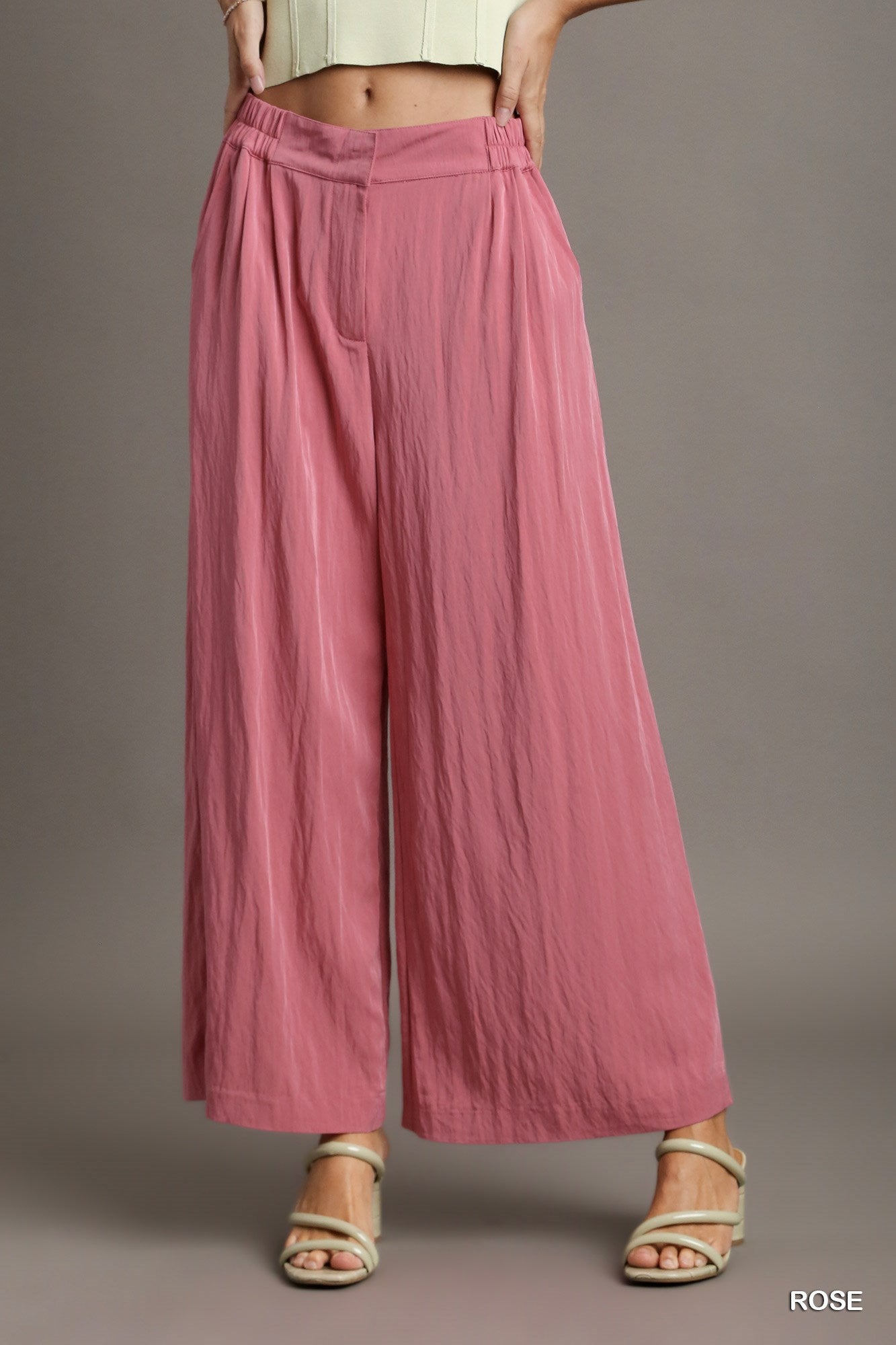 roulhacfashionboutique