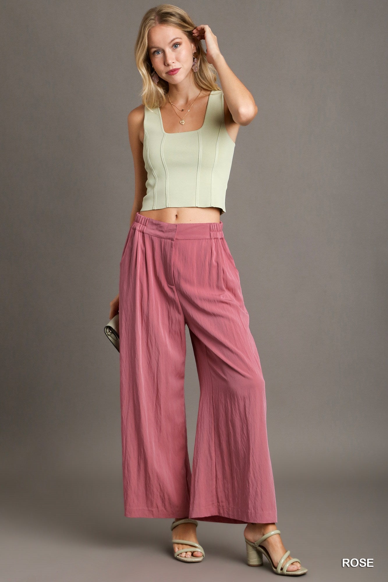 roulhacfashionboutique