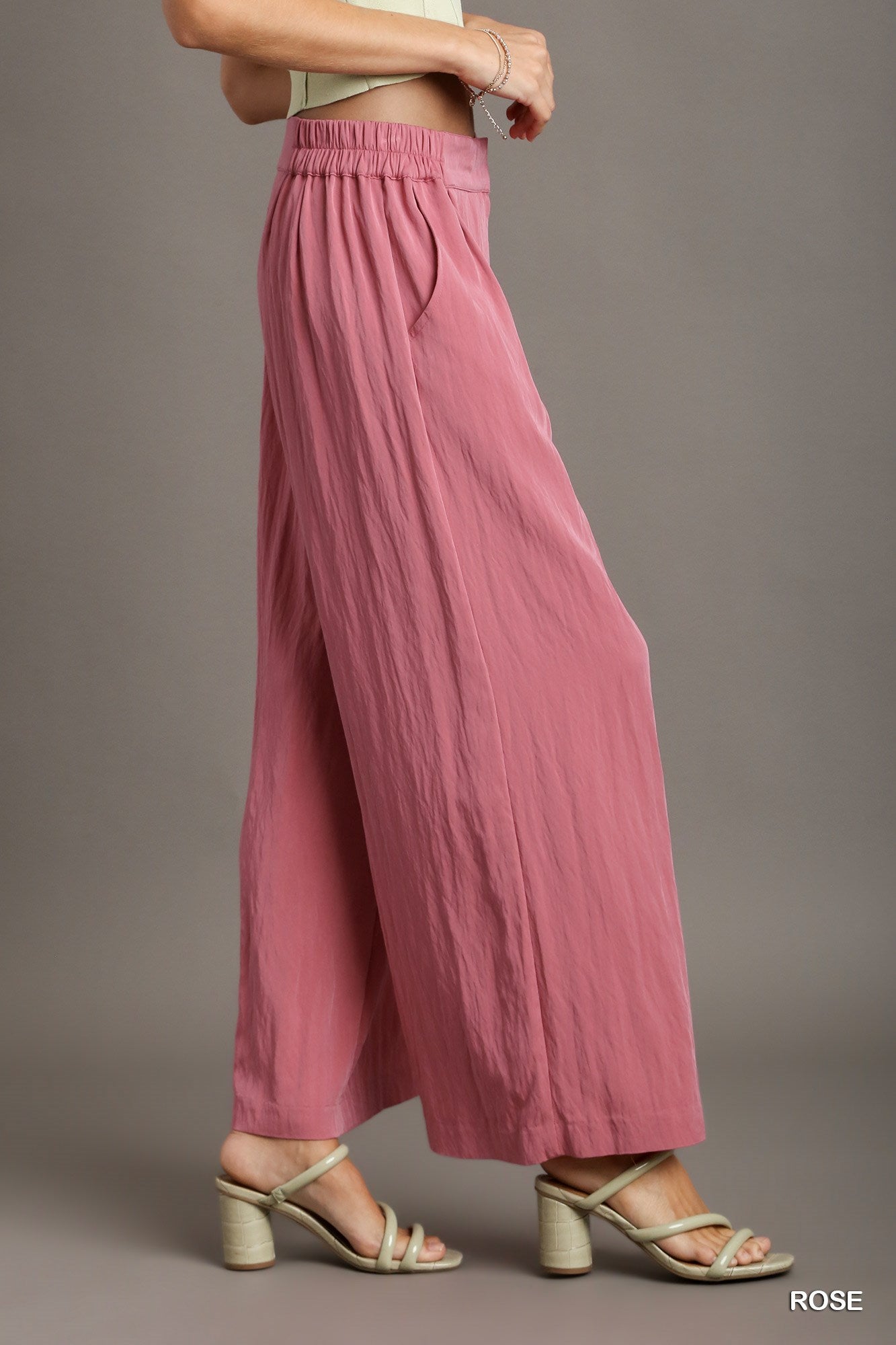 roulhacfashionboutique