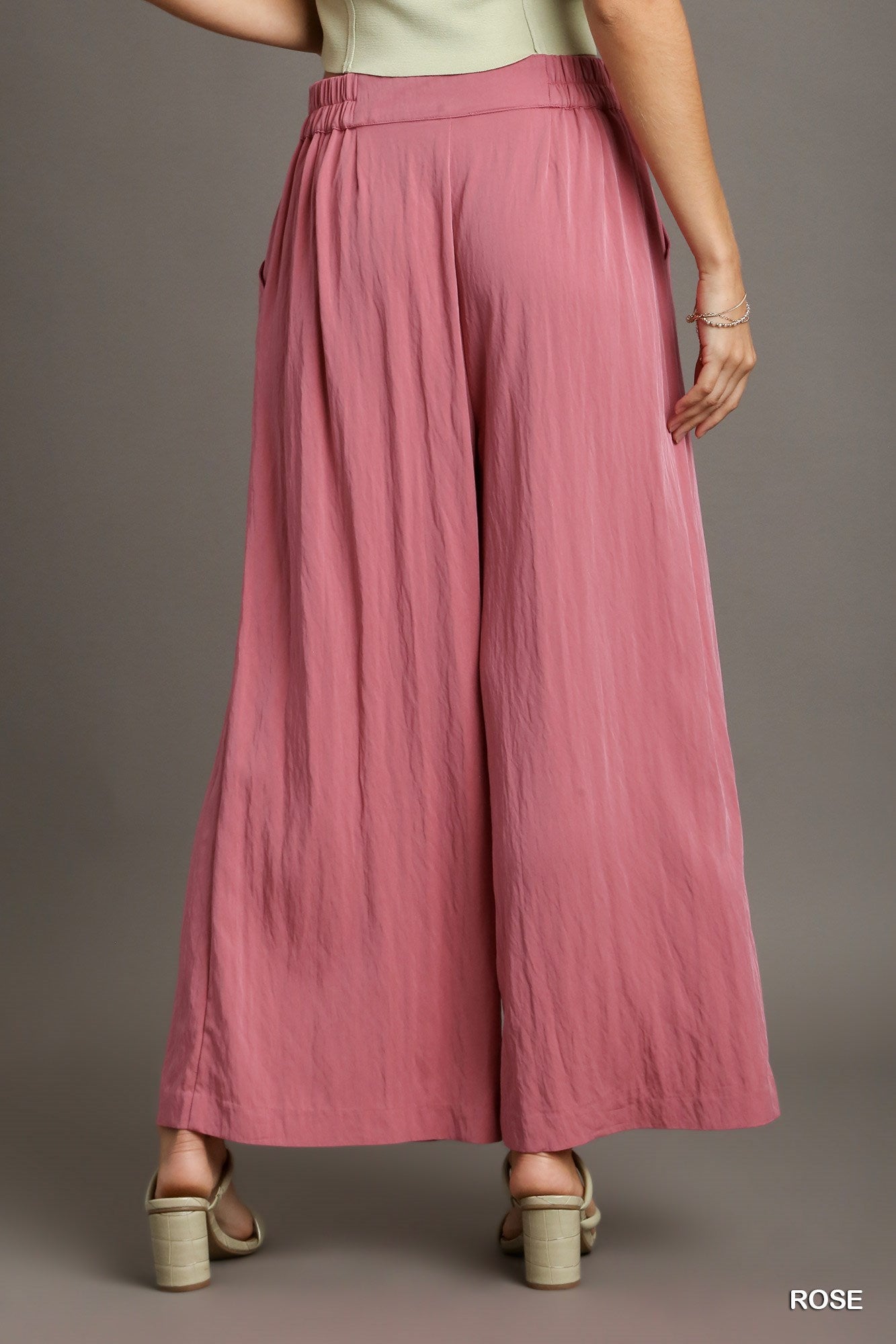 roulhacfashionboutique