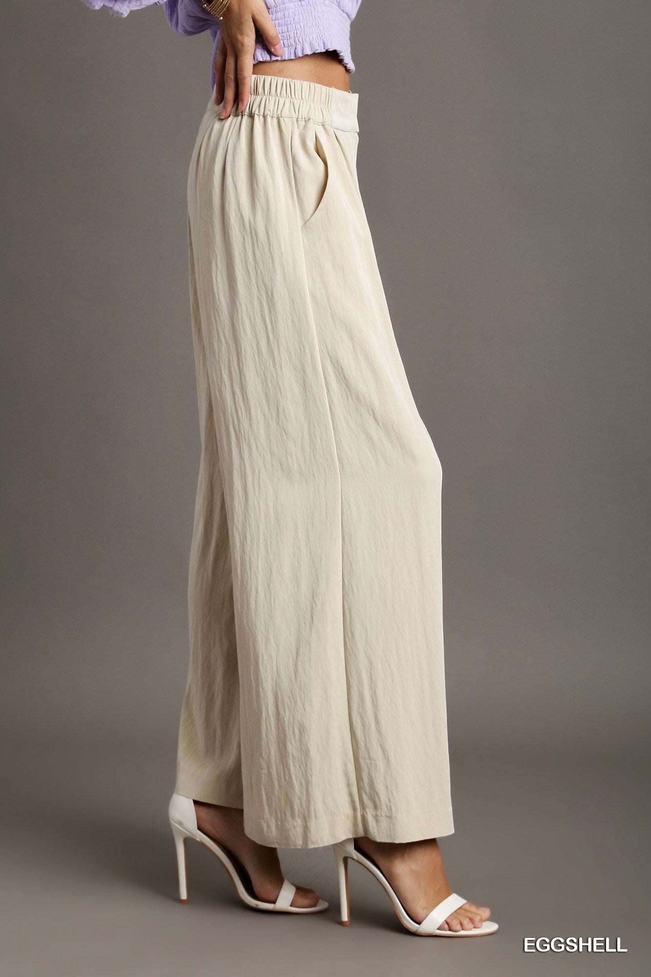 roulhacfashionboutique