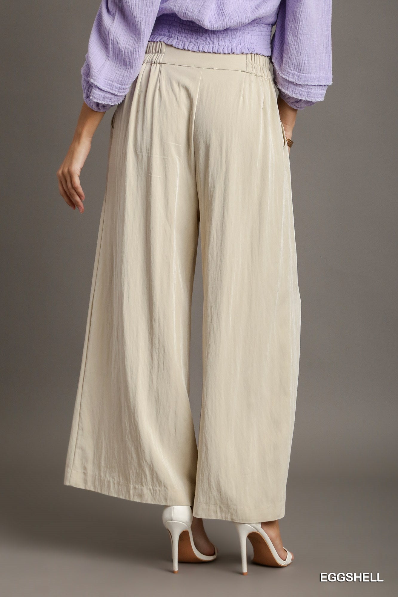 roulhacfashionboutique