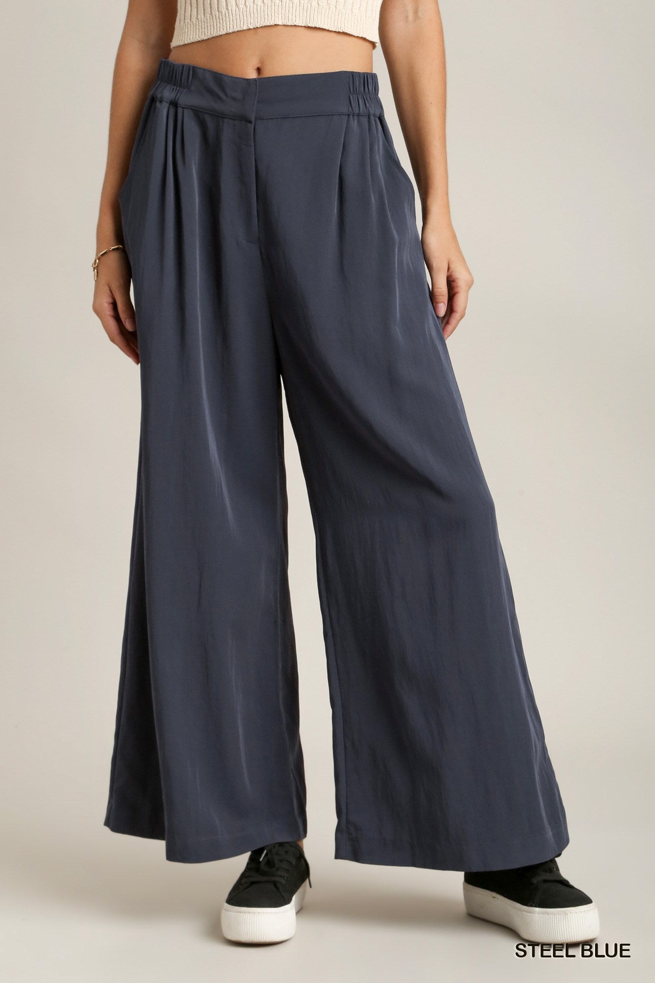 roulhacfashionboutique