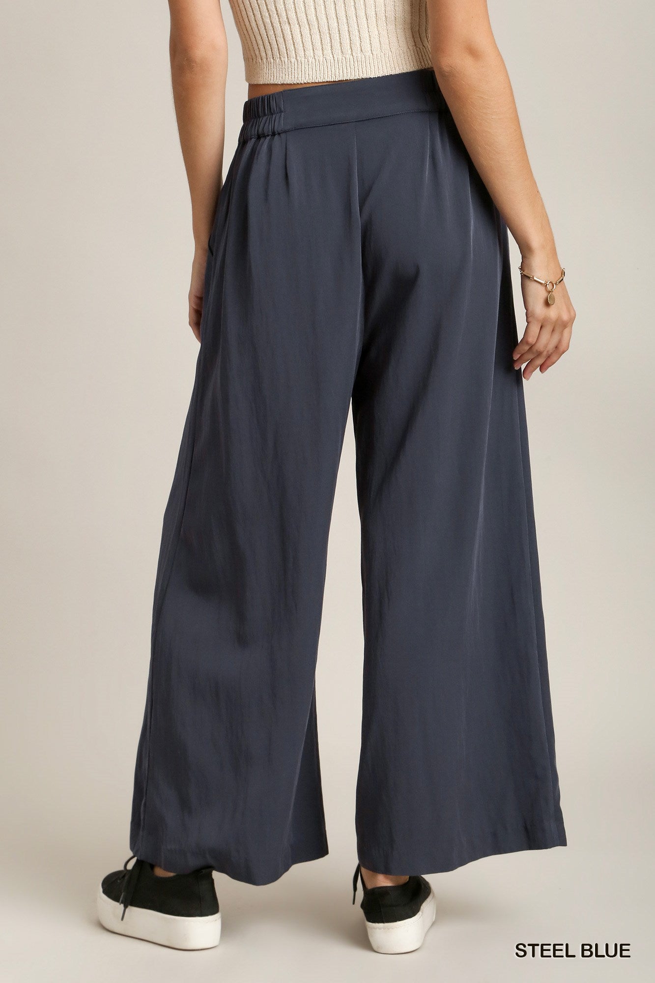 roulhacfashionboutique