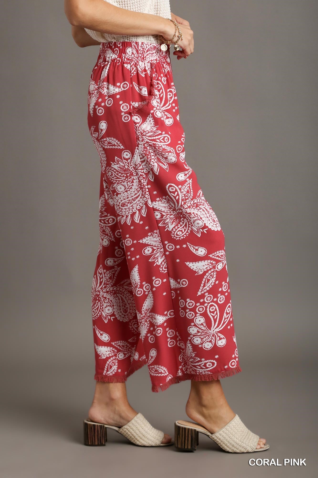 roulhacfashionboutique