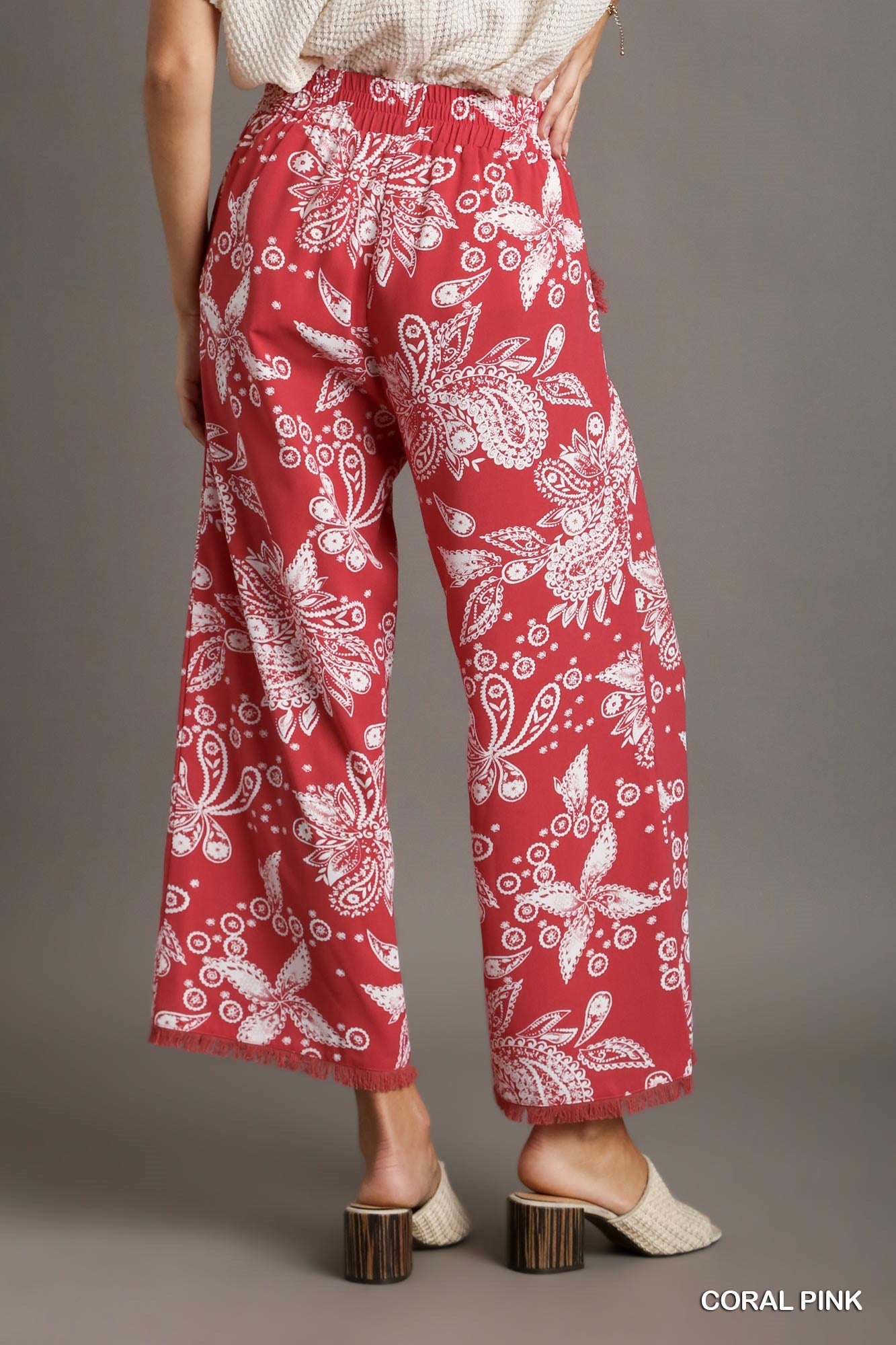 roulhacfashionboutique