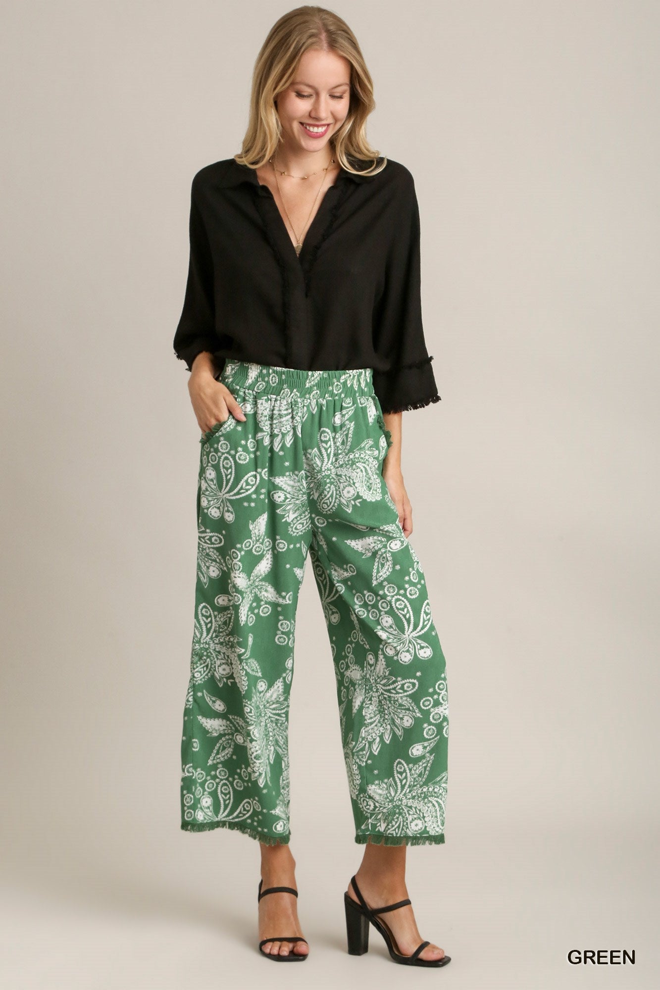 roulhacfashionboutique