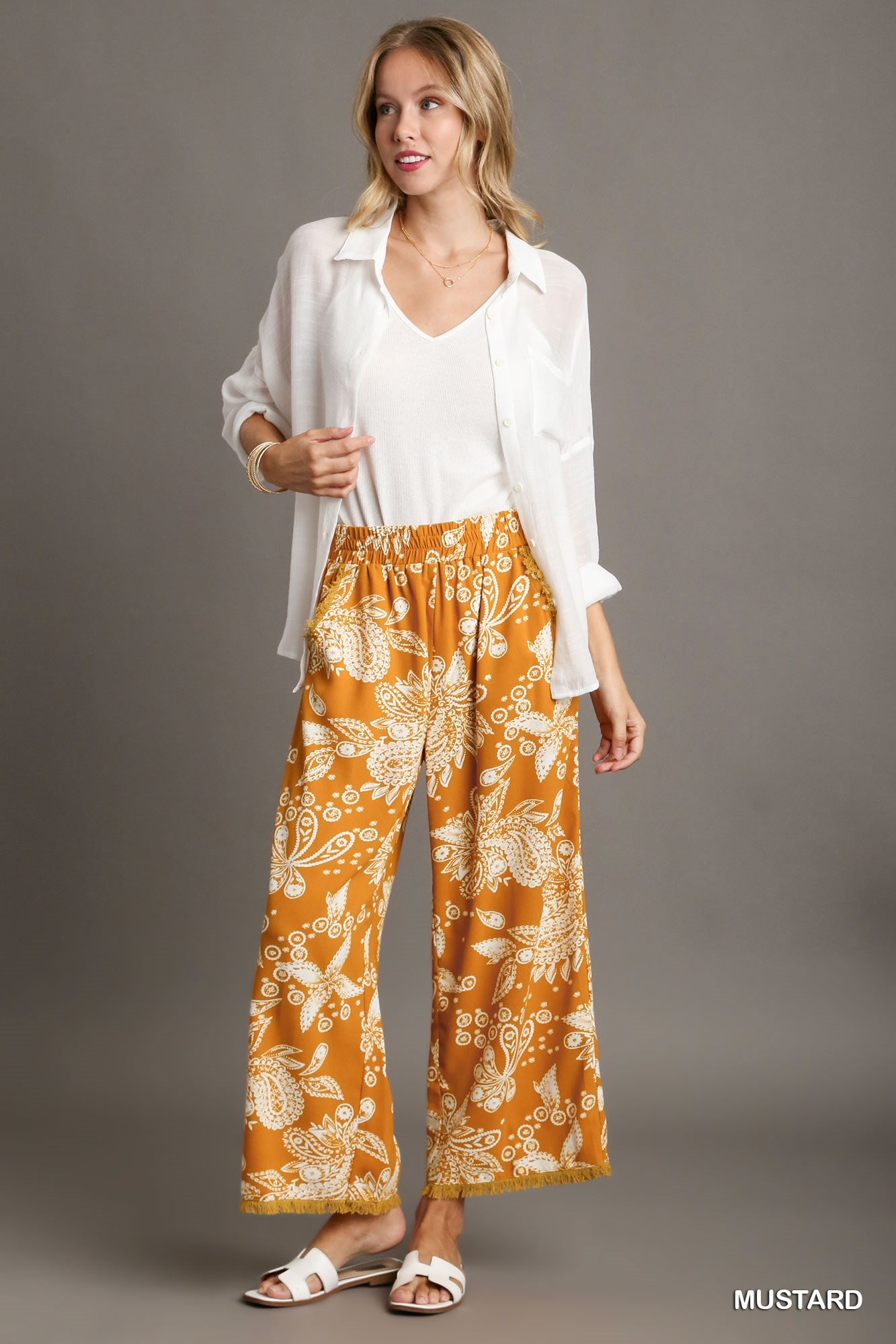 roulhacfashionboutique