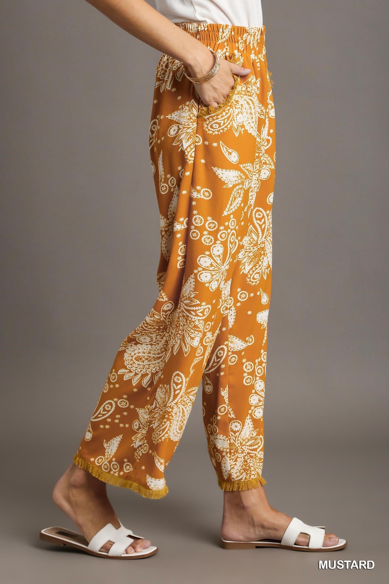 roulhacfashionboutique