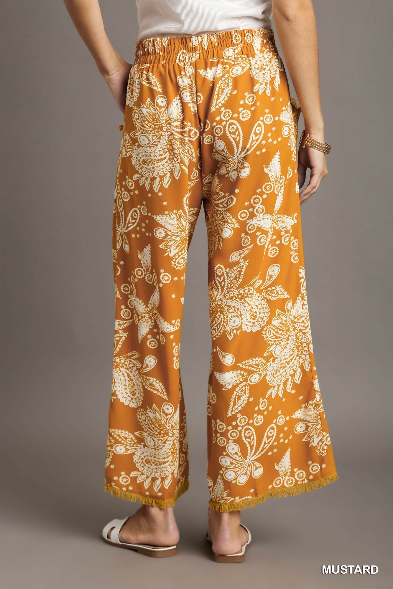 roulhacfashionboutique