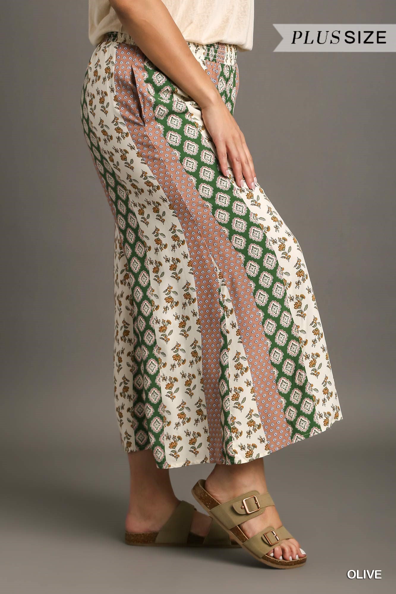 roulhacfashionboutique