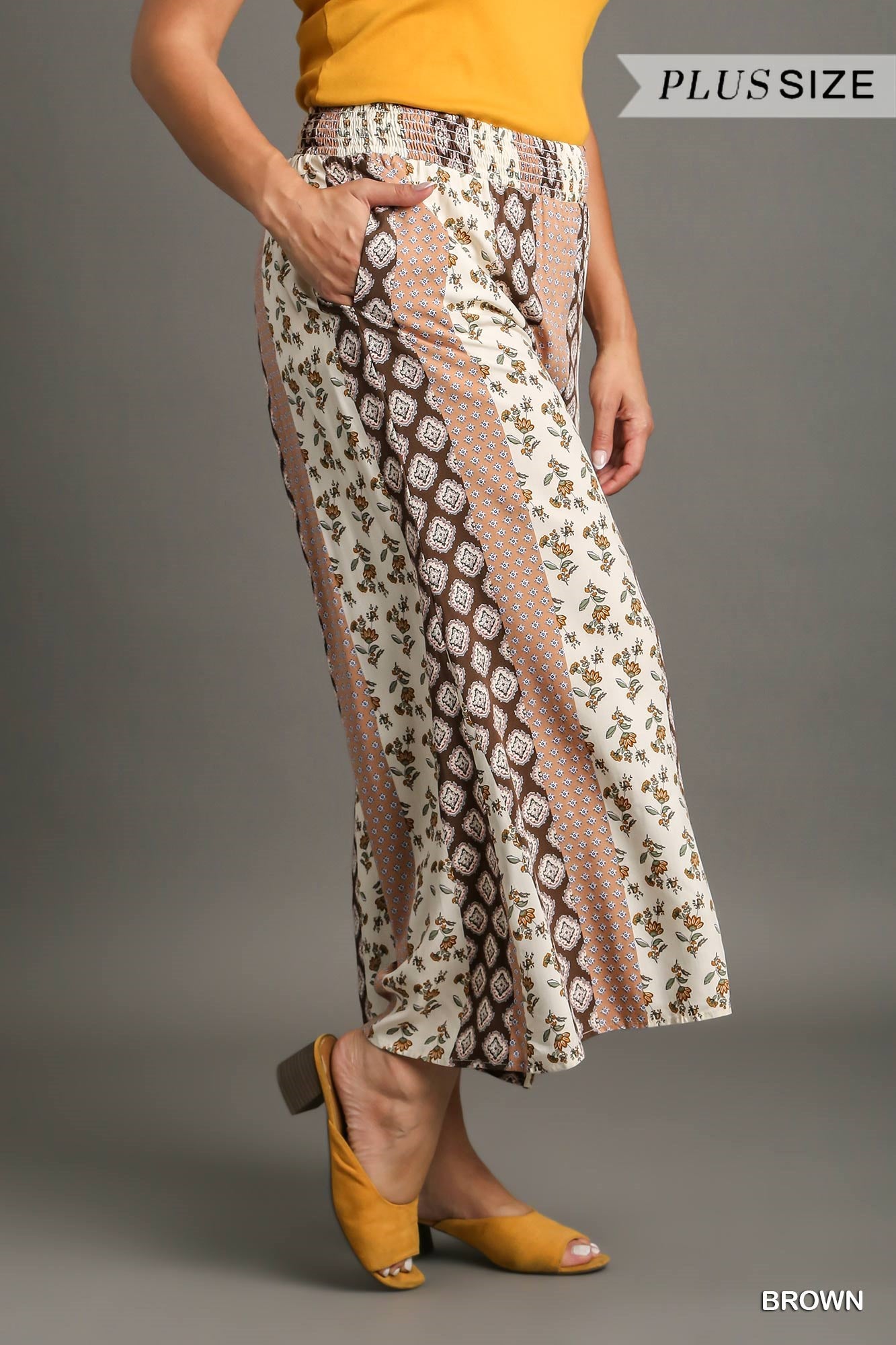 roulhacfashionboutique