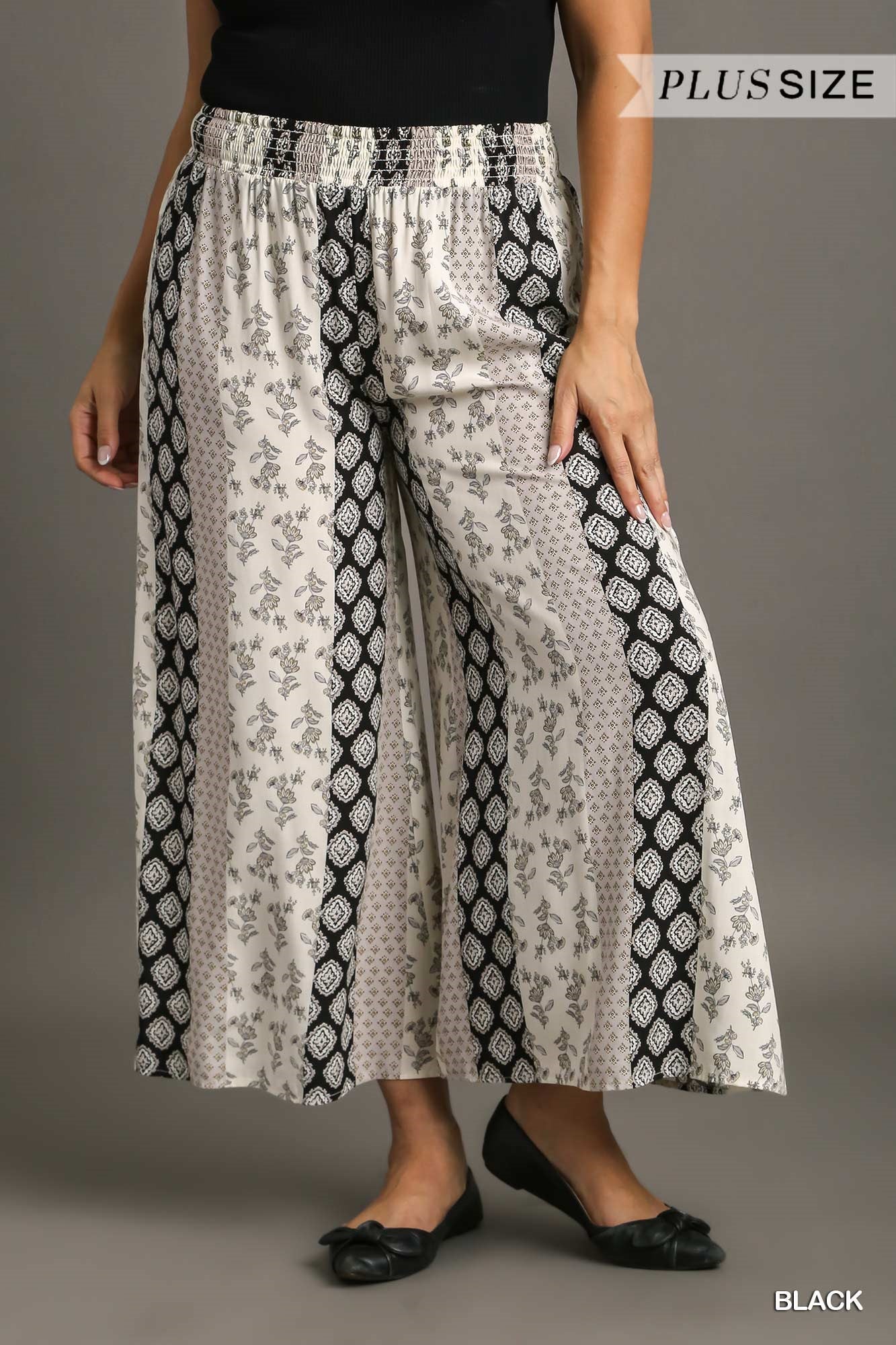 roulhacfashionboutique