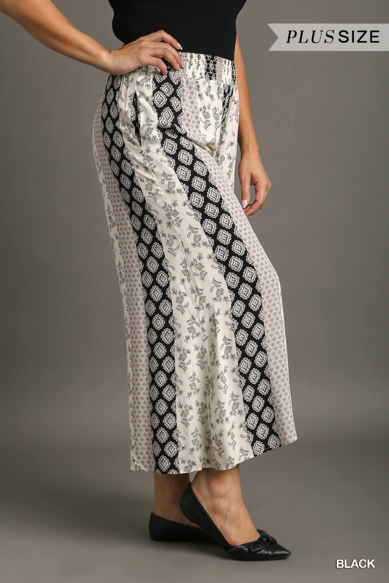 roulhacfashionboutique