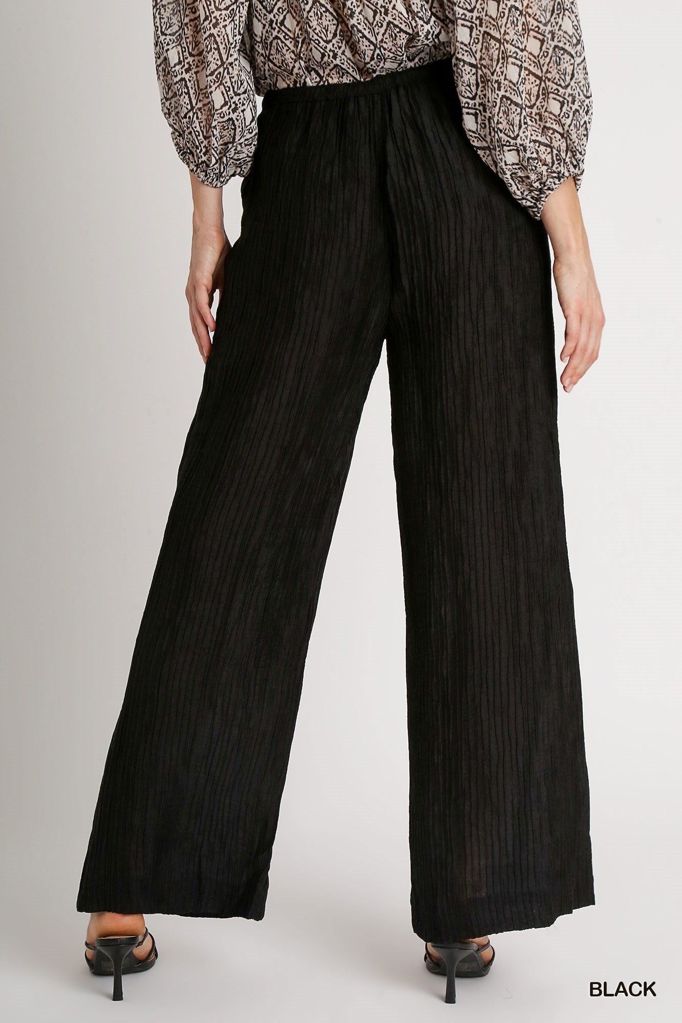 roulhacfashionboutique