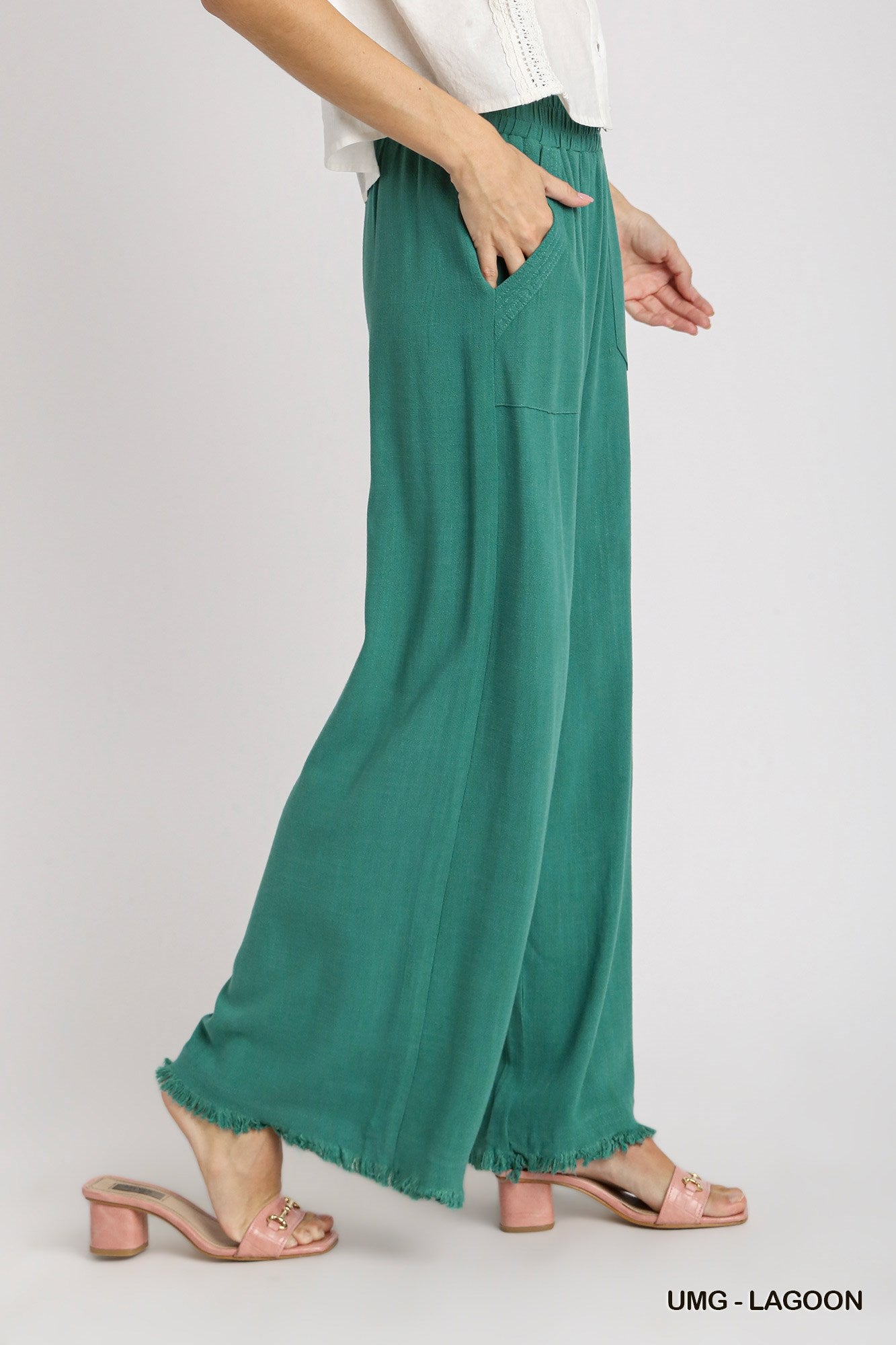 roulhacfashionboutique