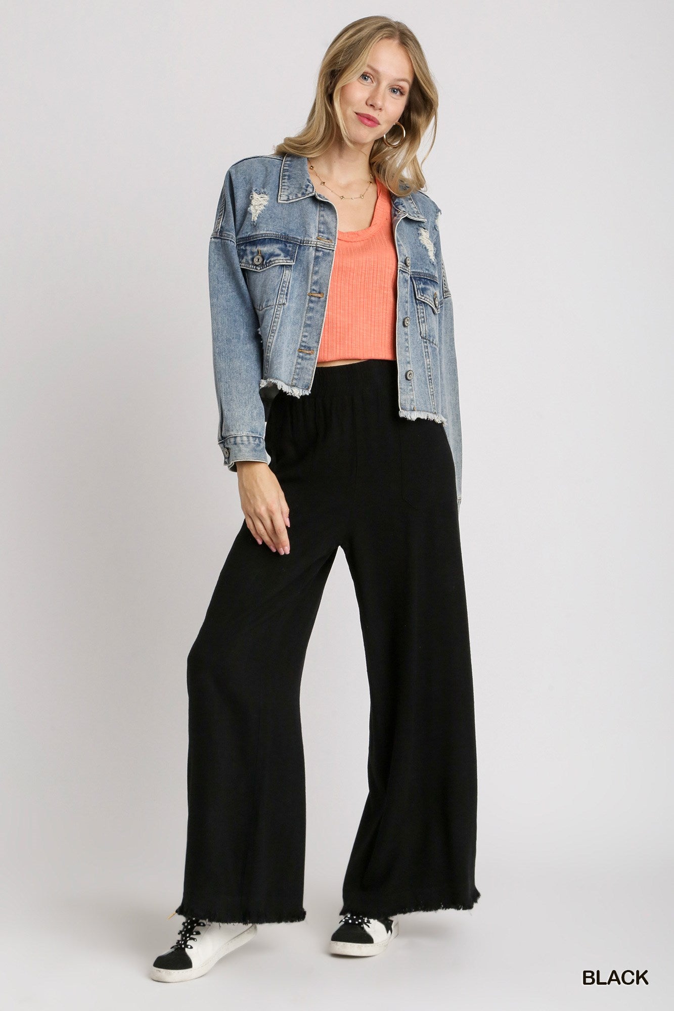 roulhacfashionboutique