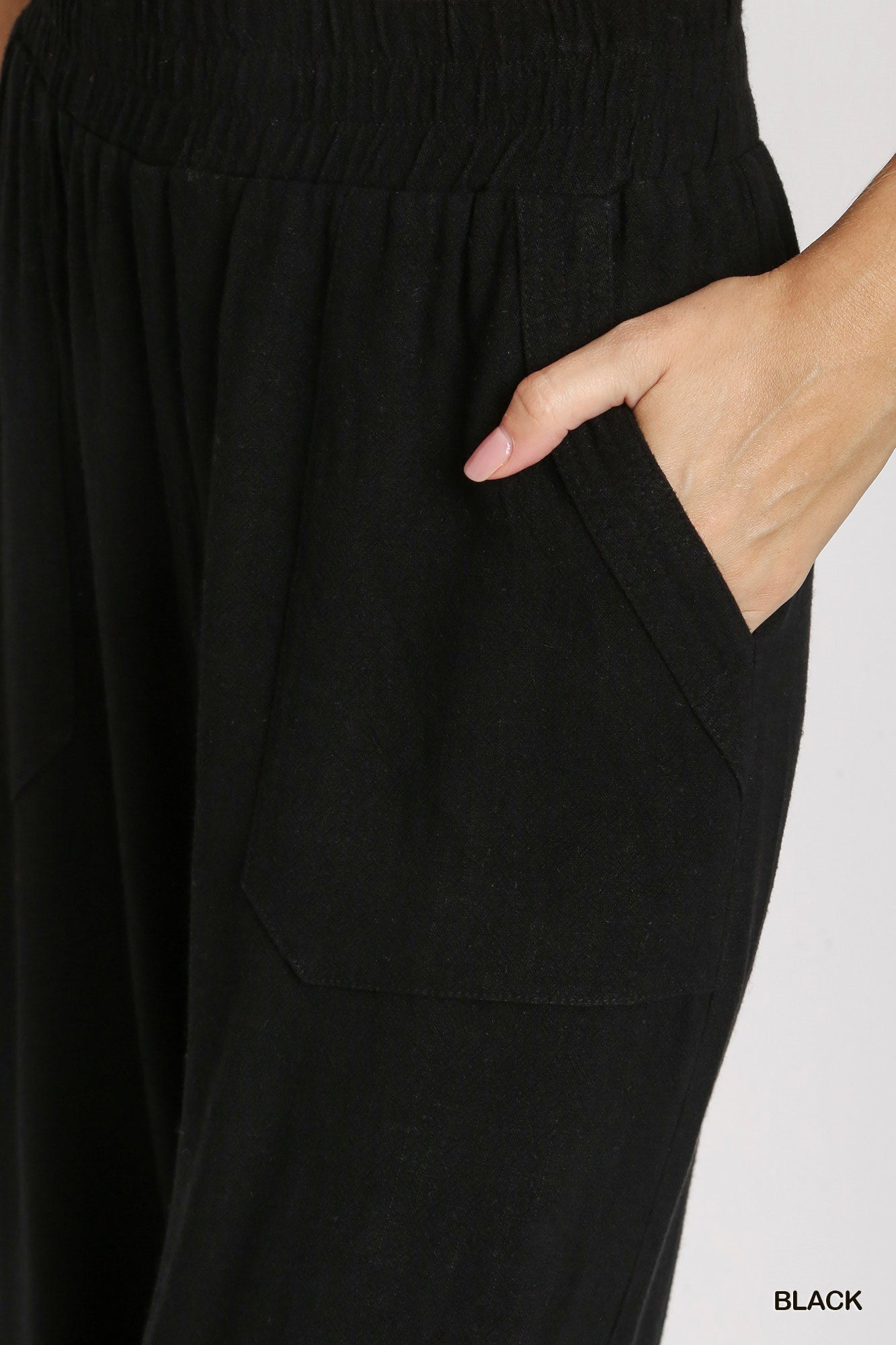 roulhacfashionboutique