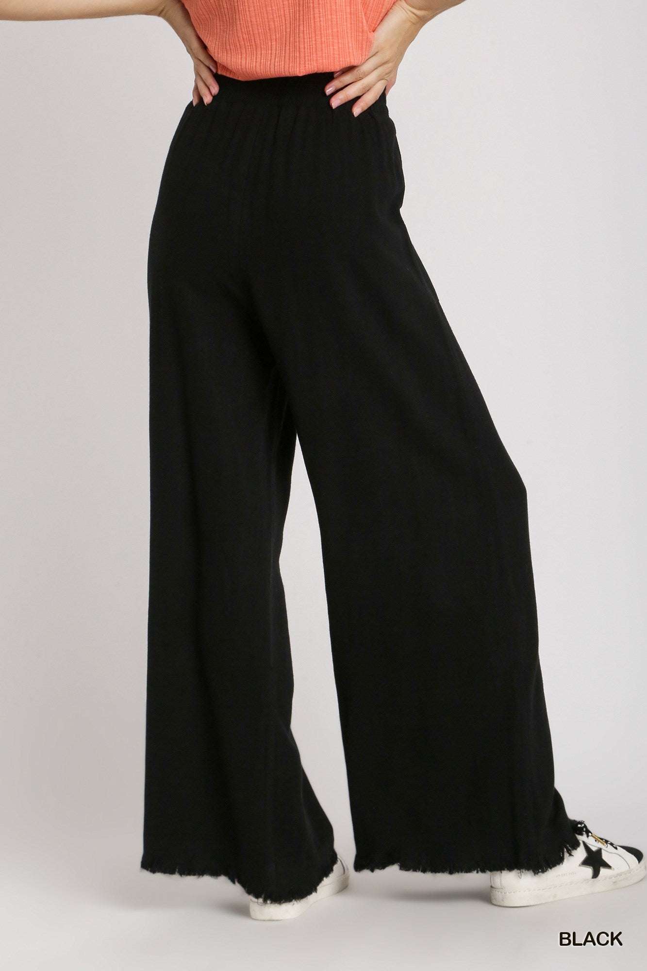 roulhacfashionboutique