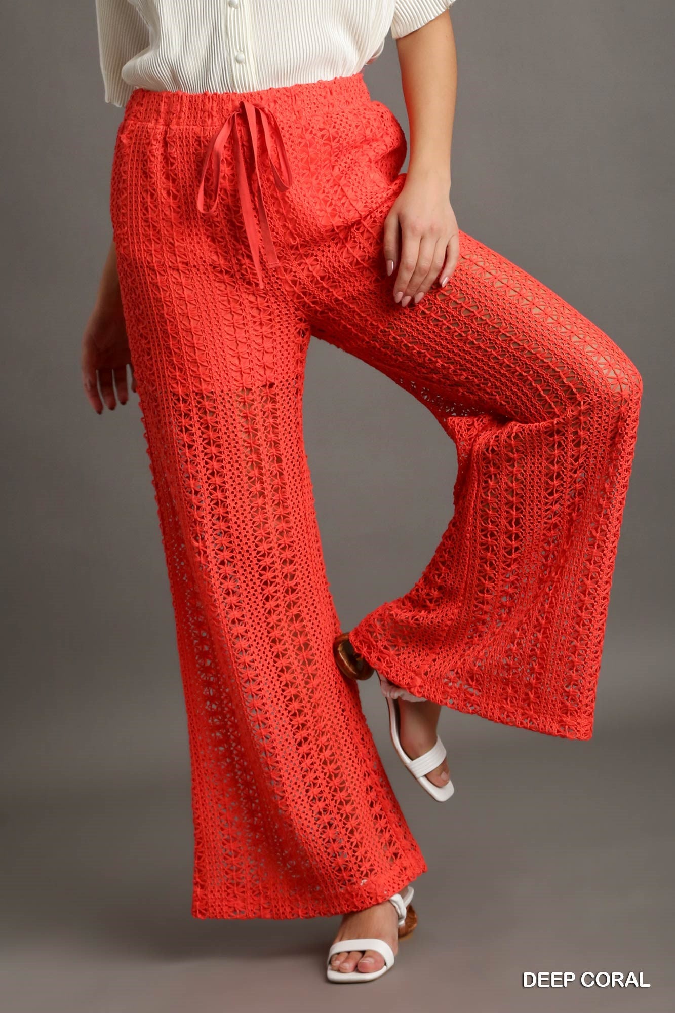 roulhacfashionboutique