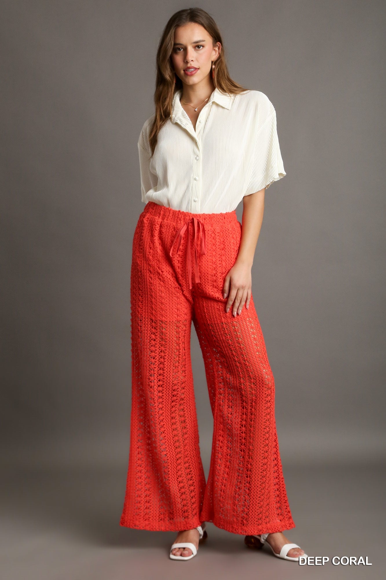 roulhacfashionboutique