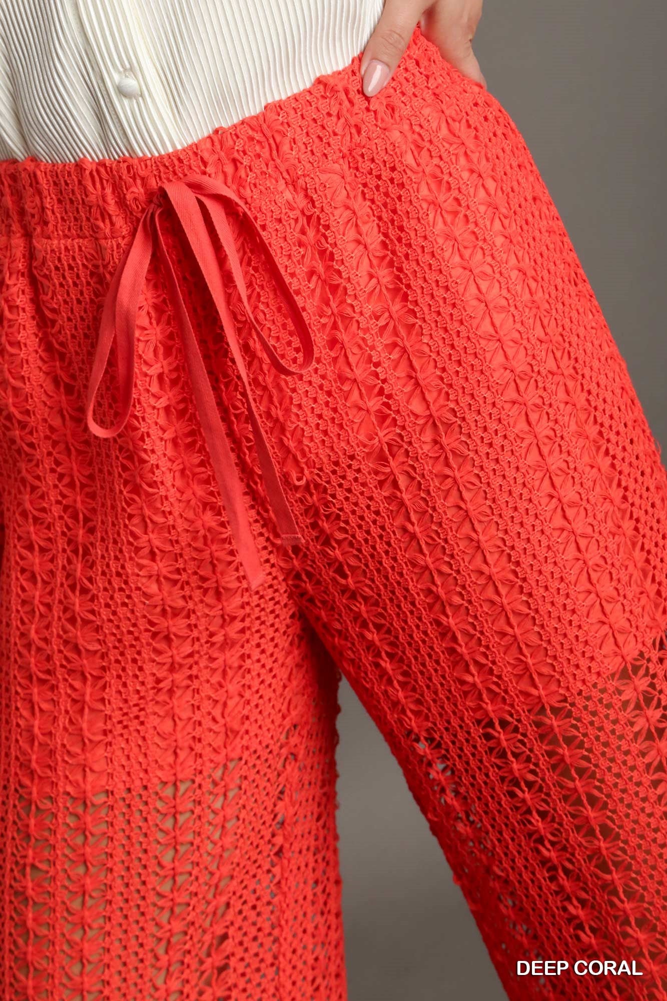 roulhacfashionboutique