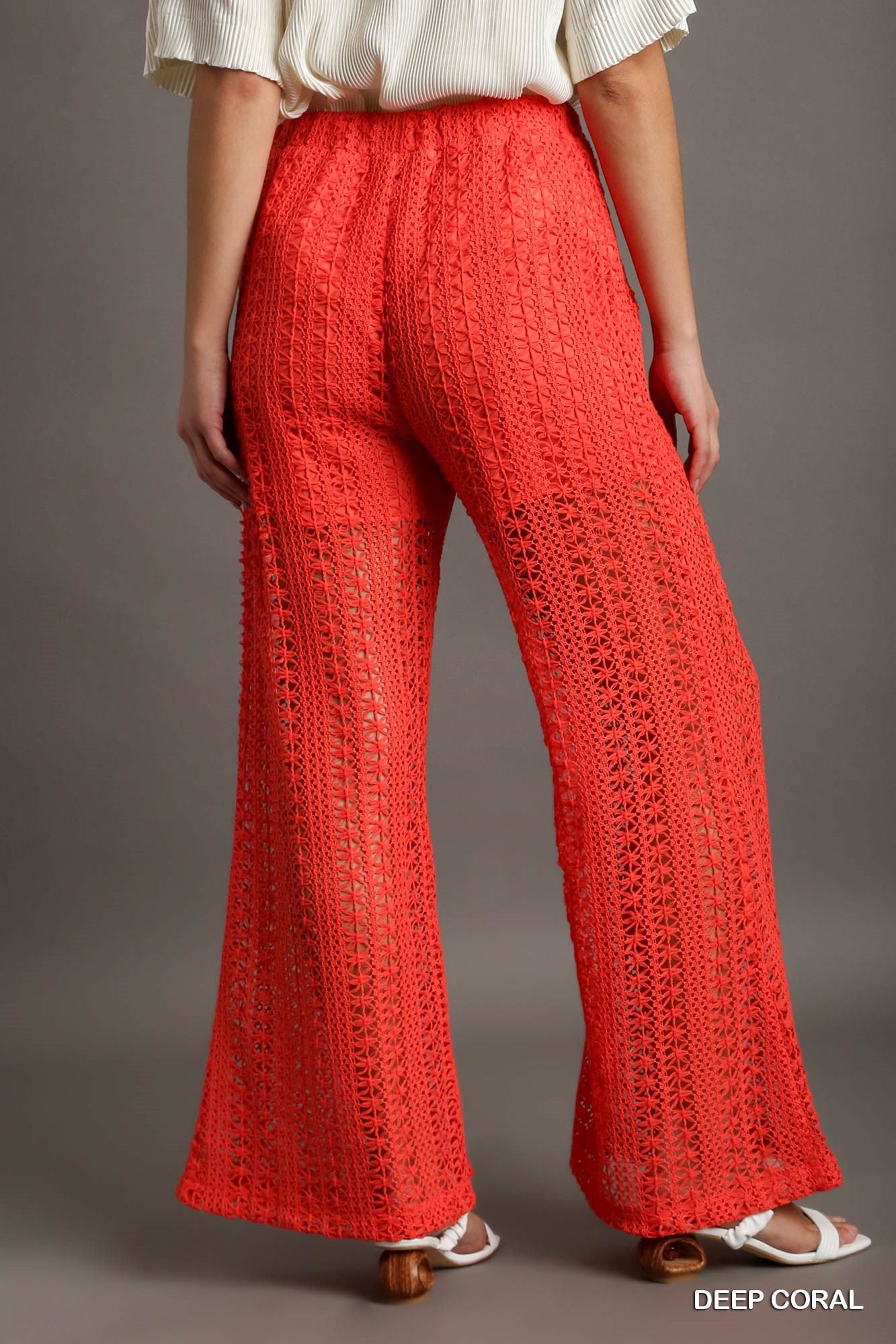 roulhacfashionboutique