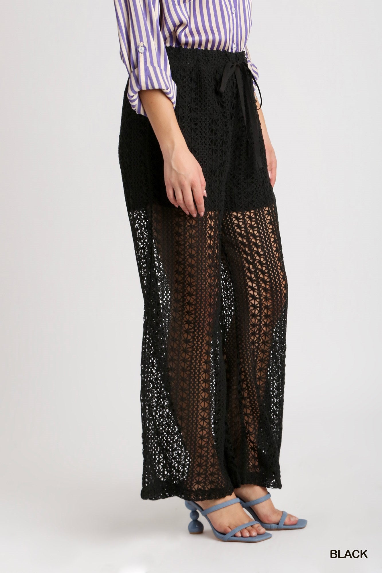 roulhacfashionboutique