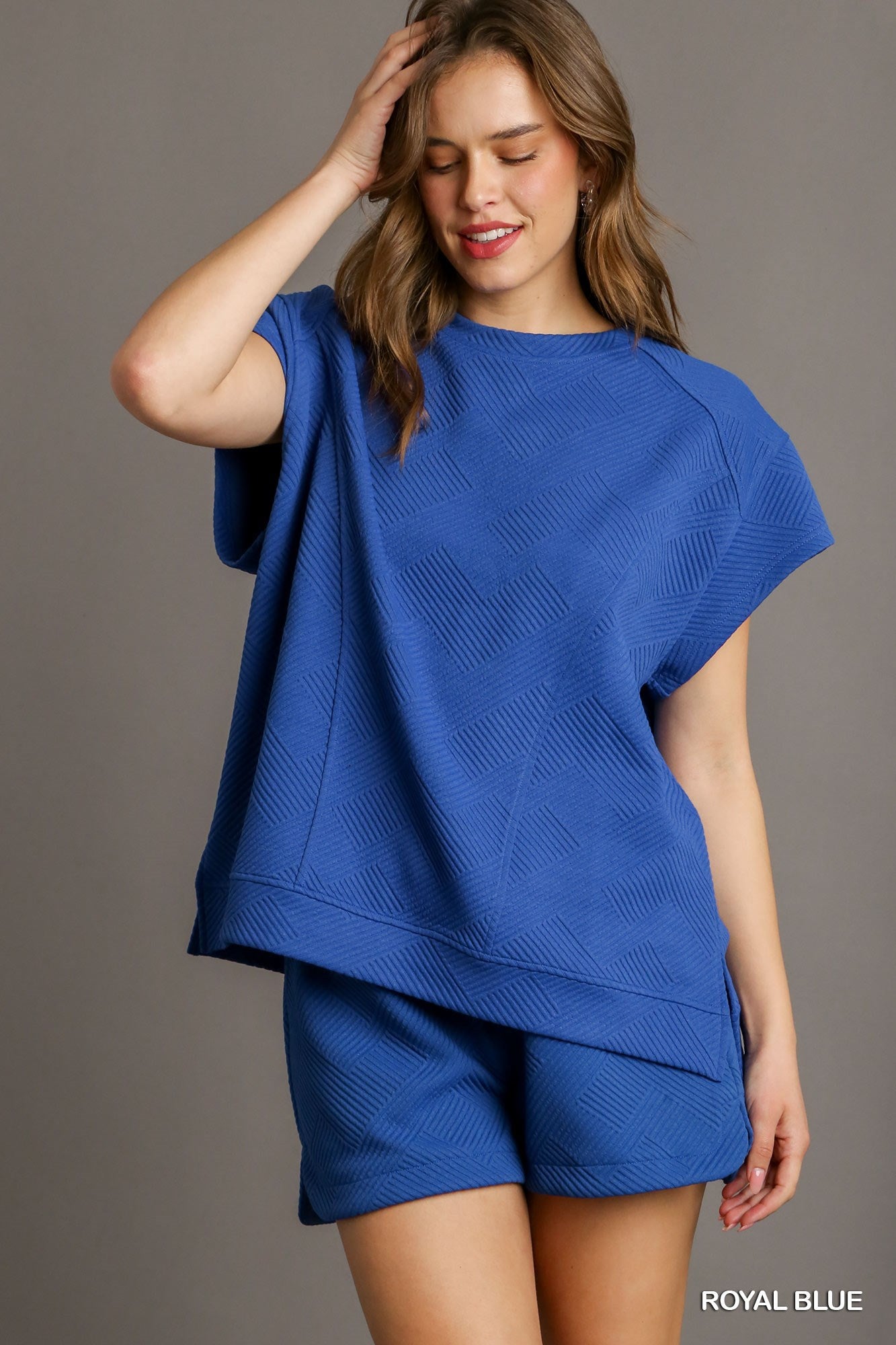 roulhacfashionboutique