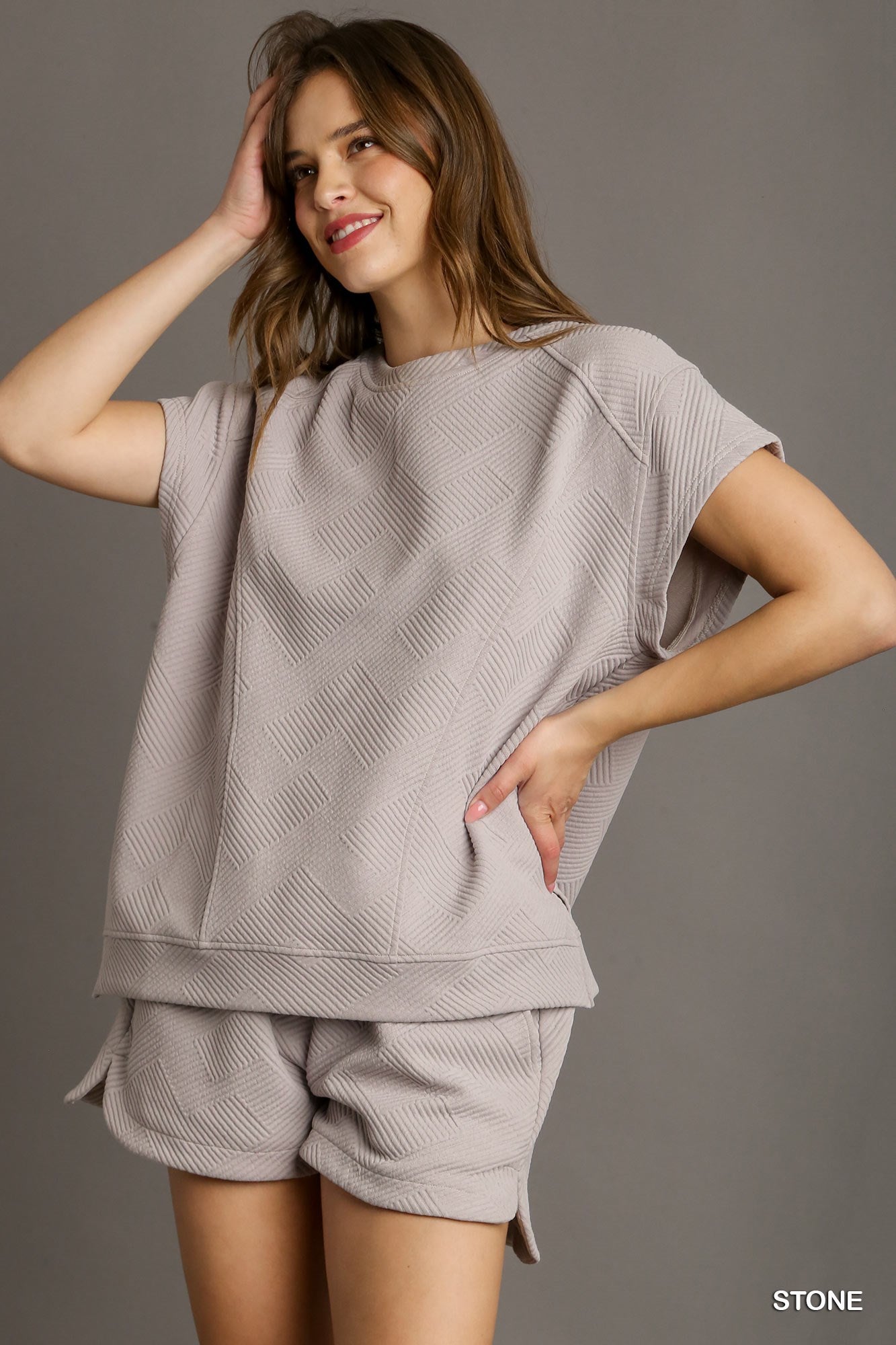 roulhacfashionboutique