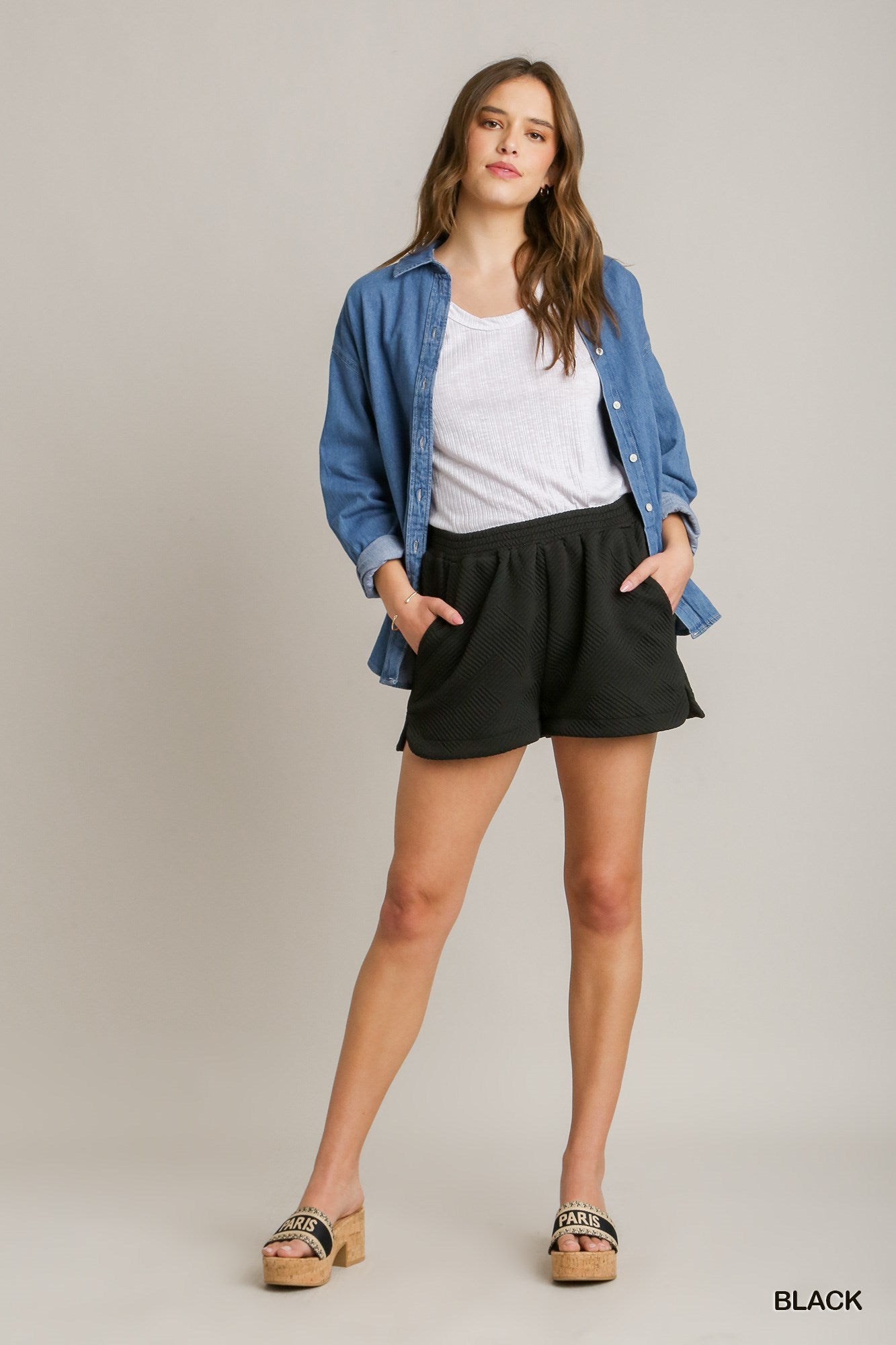 roulhacfashionboutique