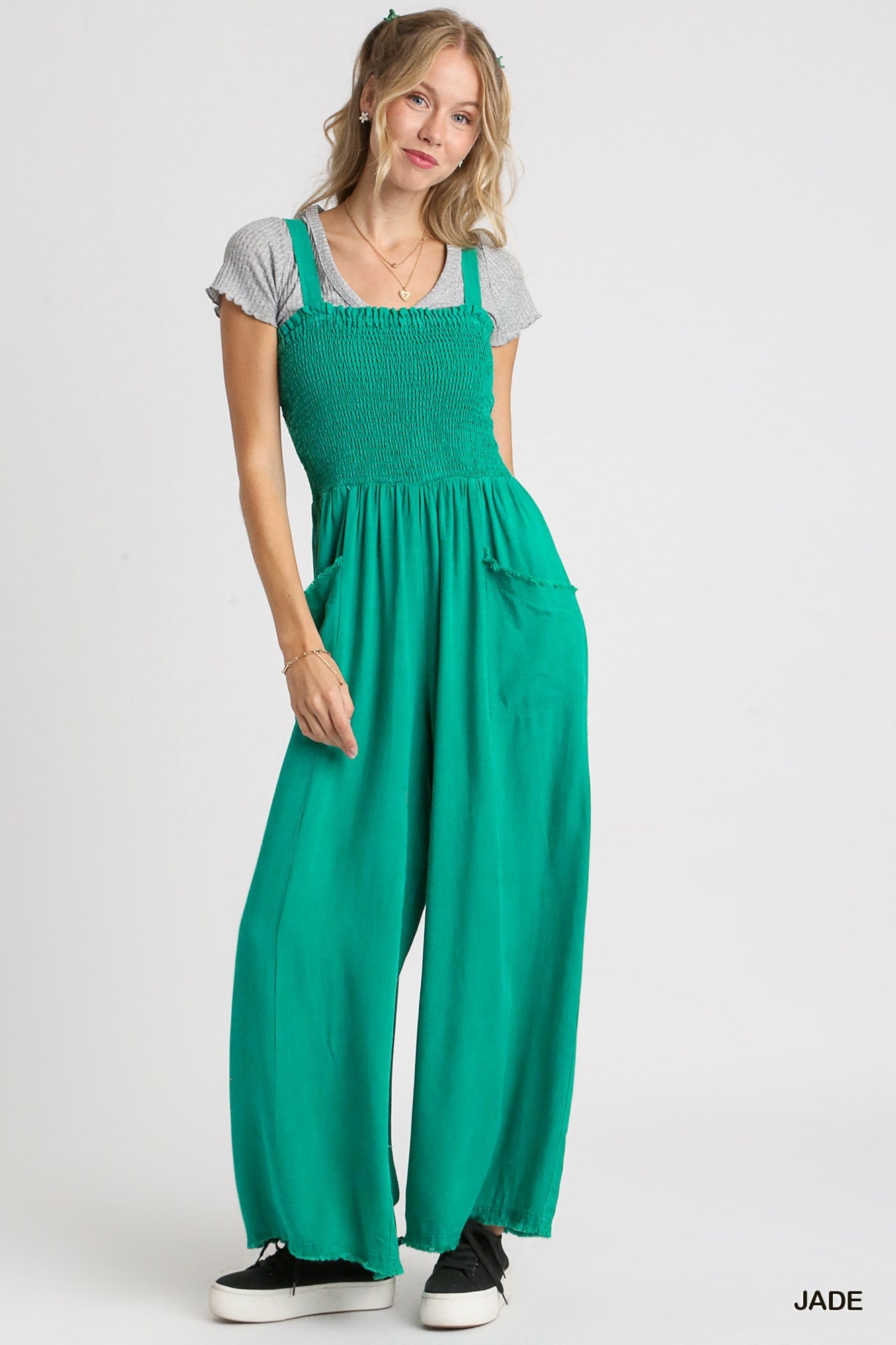 roulhacfashionboutique