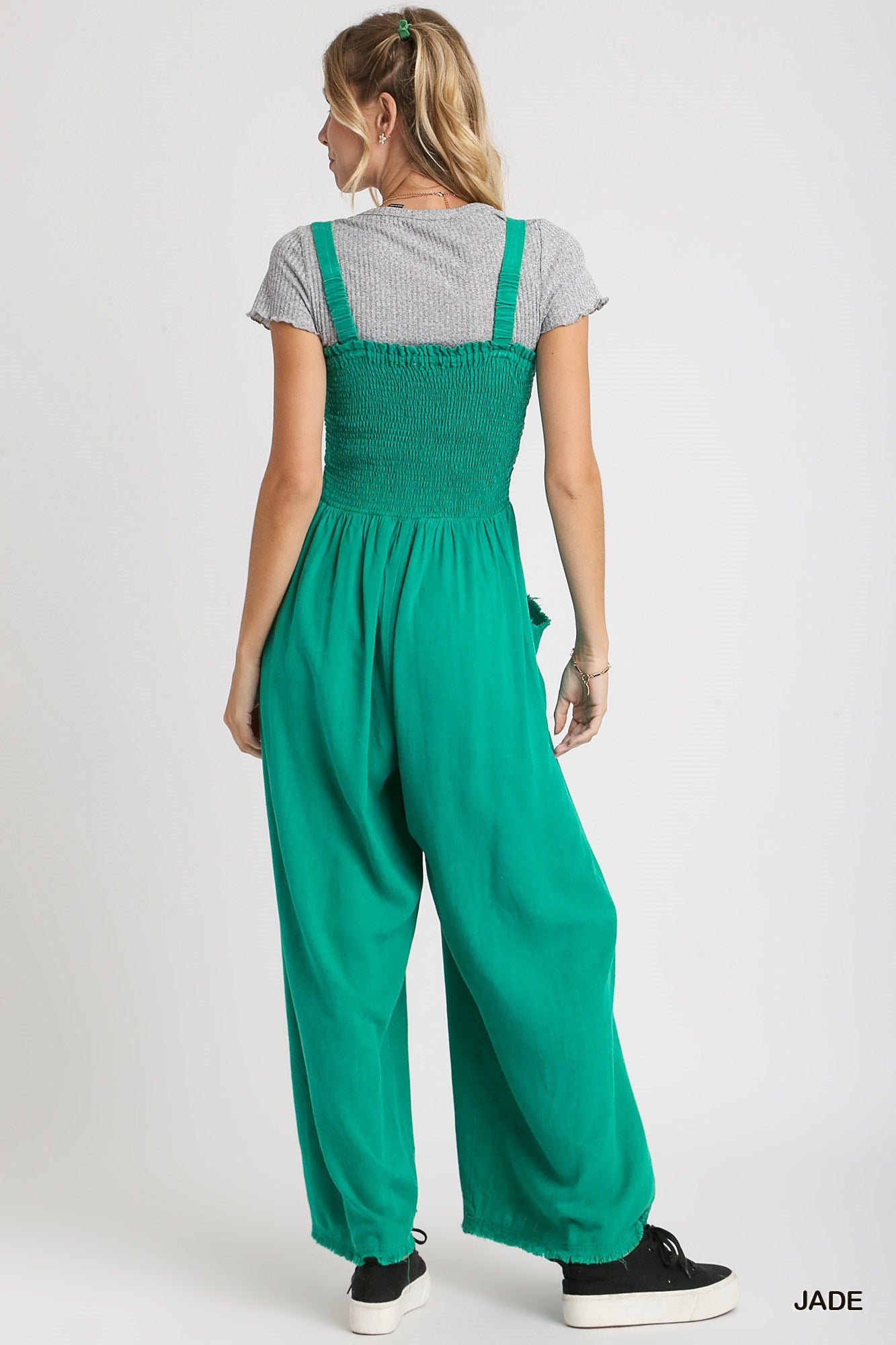 roulhacfashionboutique