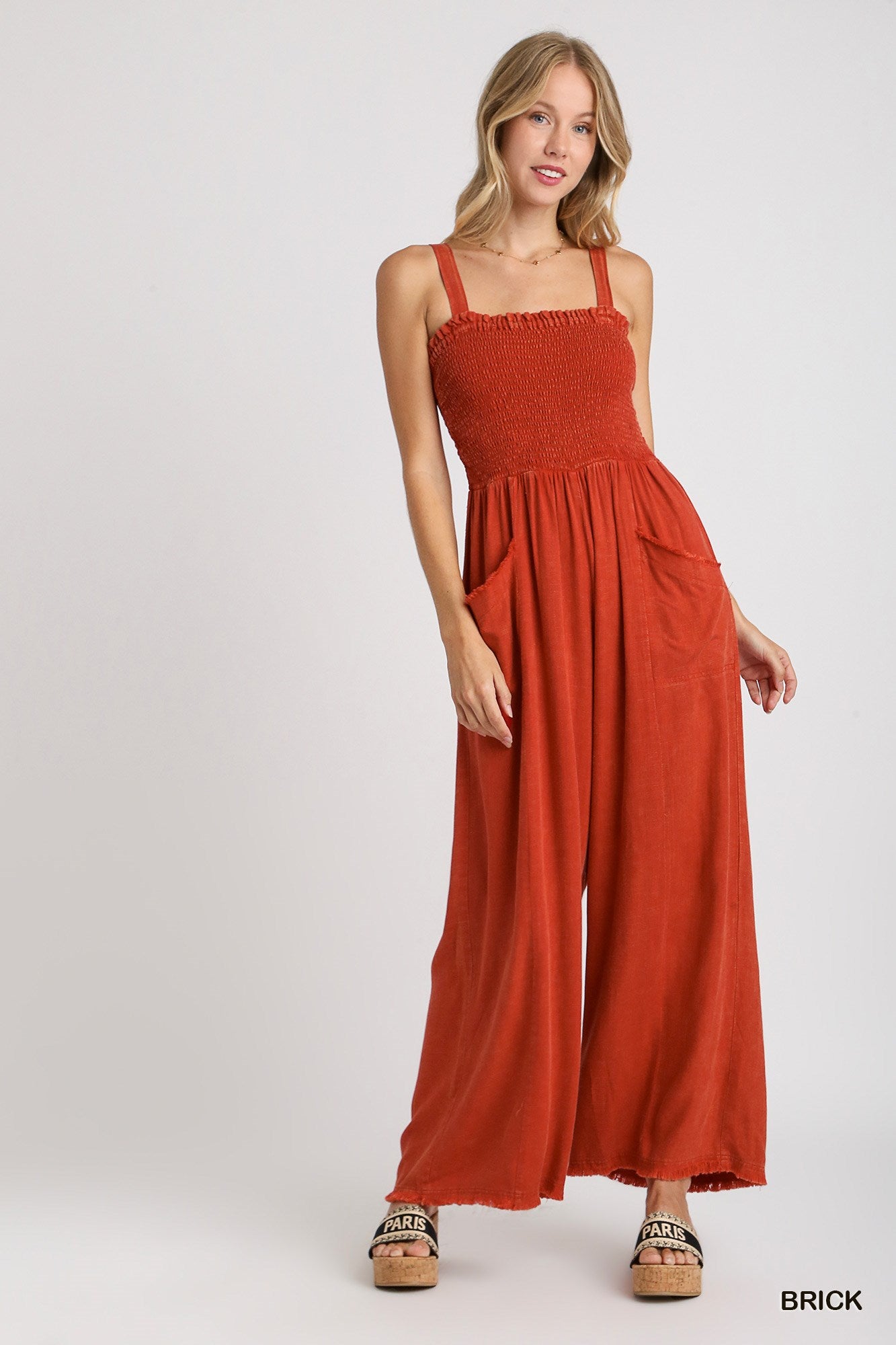 roulhacfashionboutique