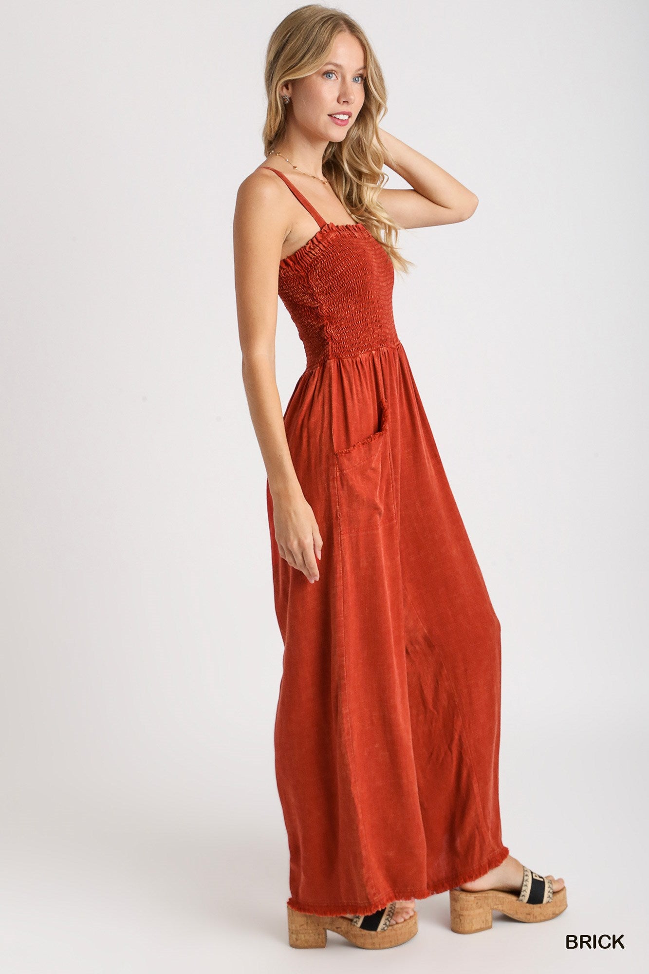 roulhacfashionboutique