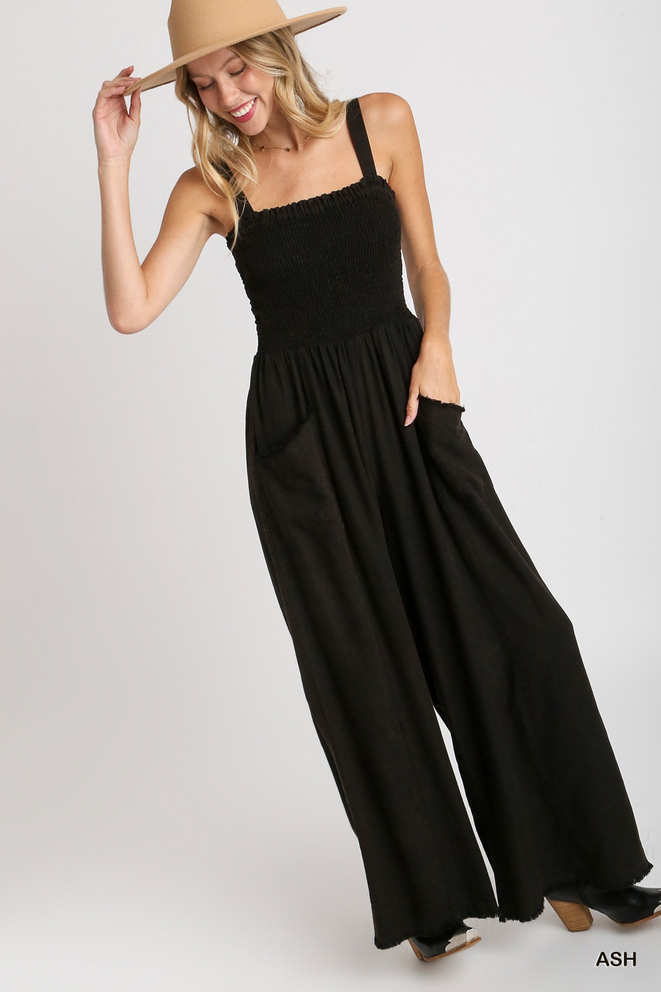 roulhacfashionboutique