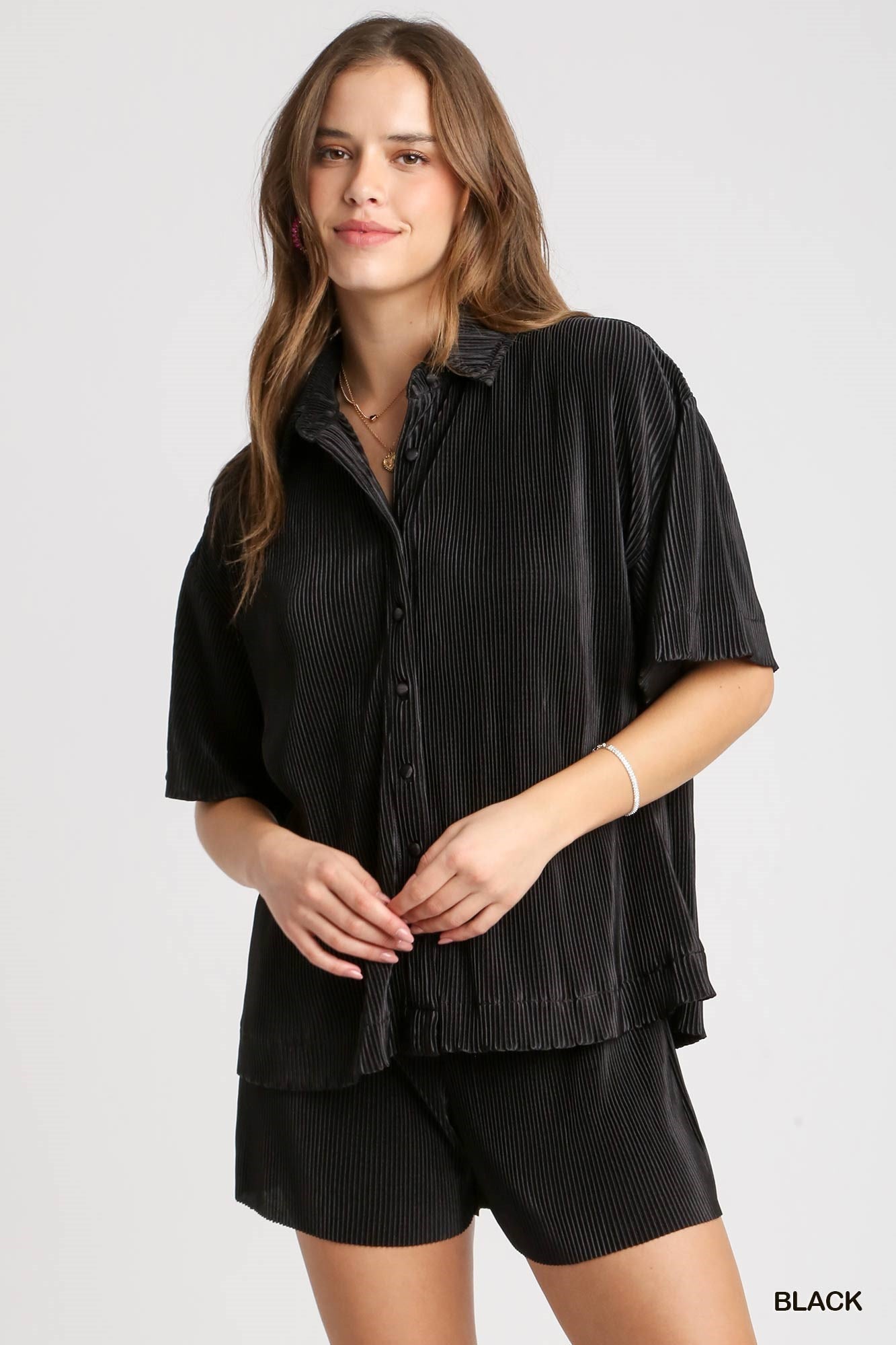 roulhacfashionboutique