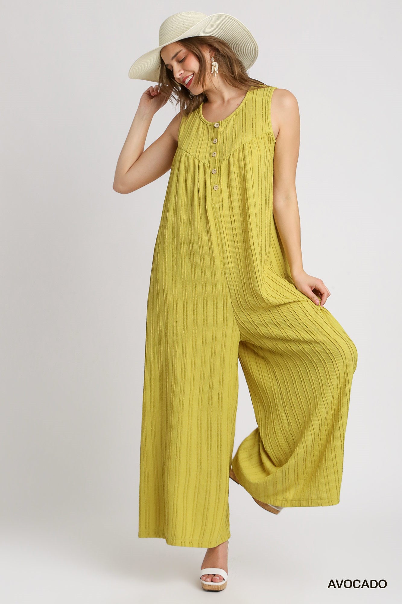 roulhacfashionboutique