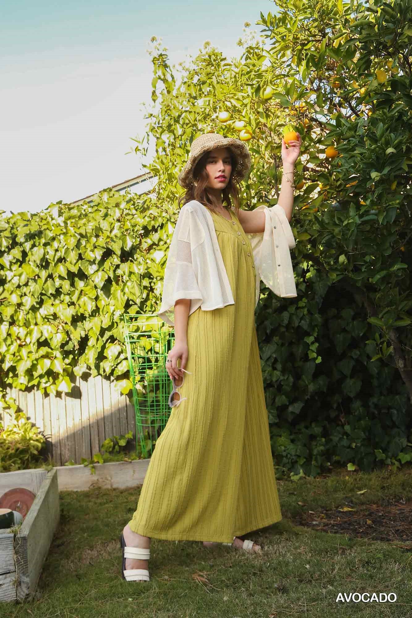 roulhacfashionboutique