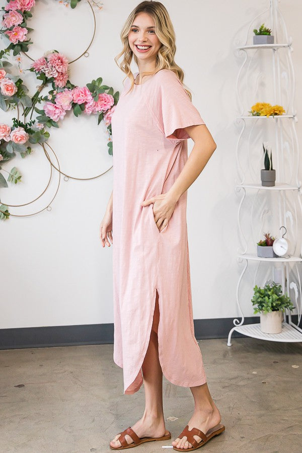 roulhacfashionboutique