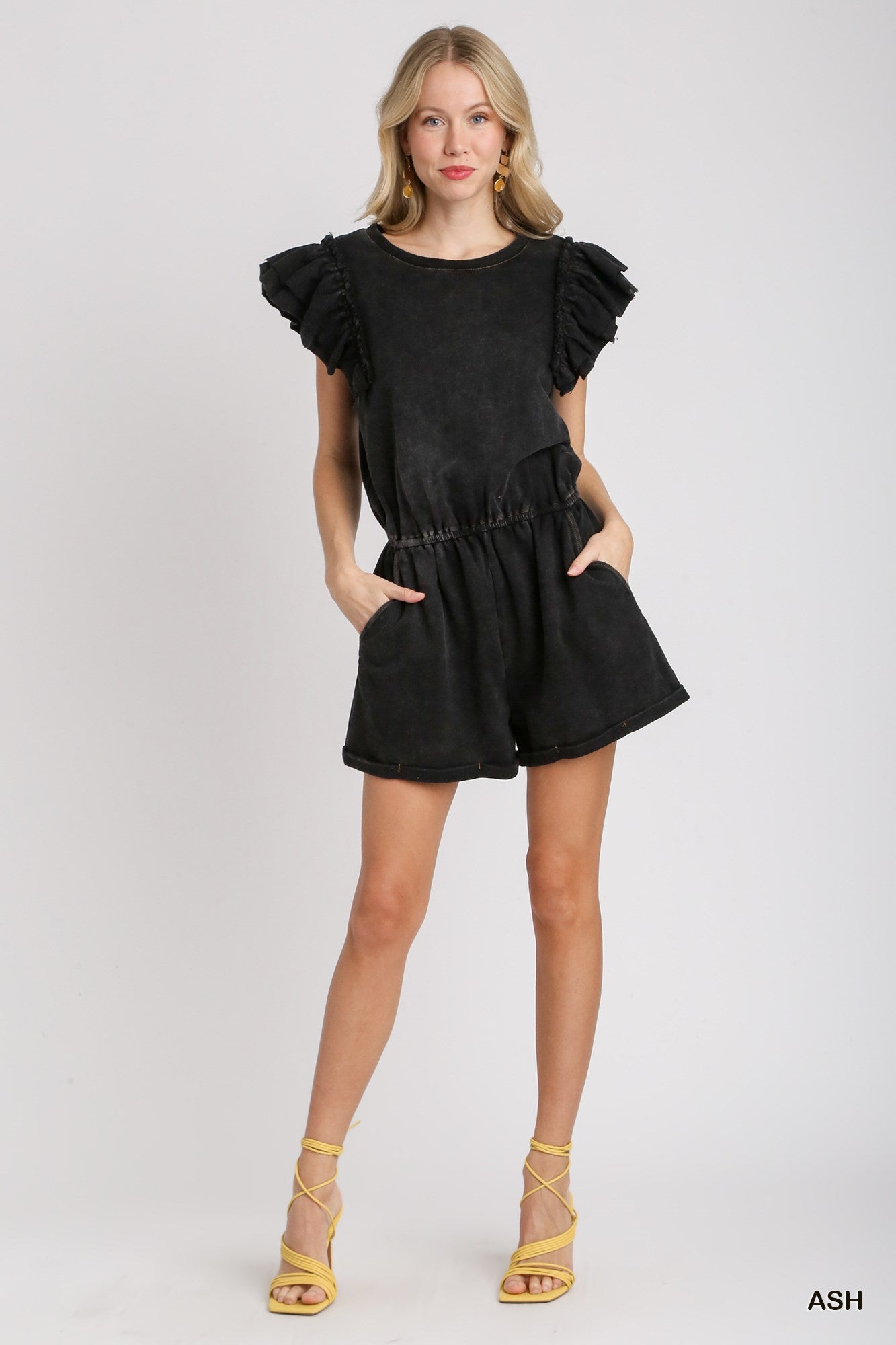 roulhacfashionboutique