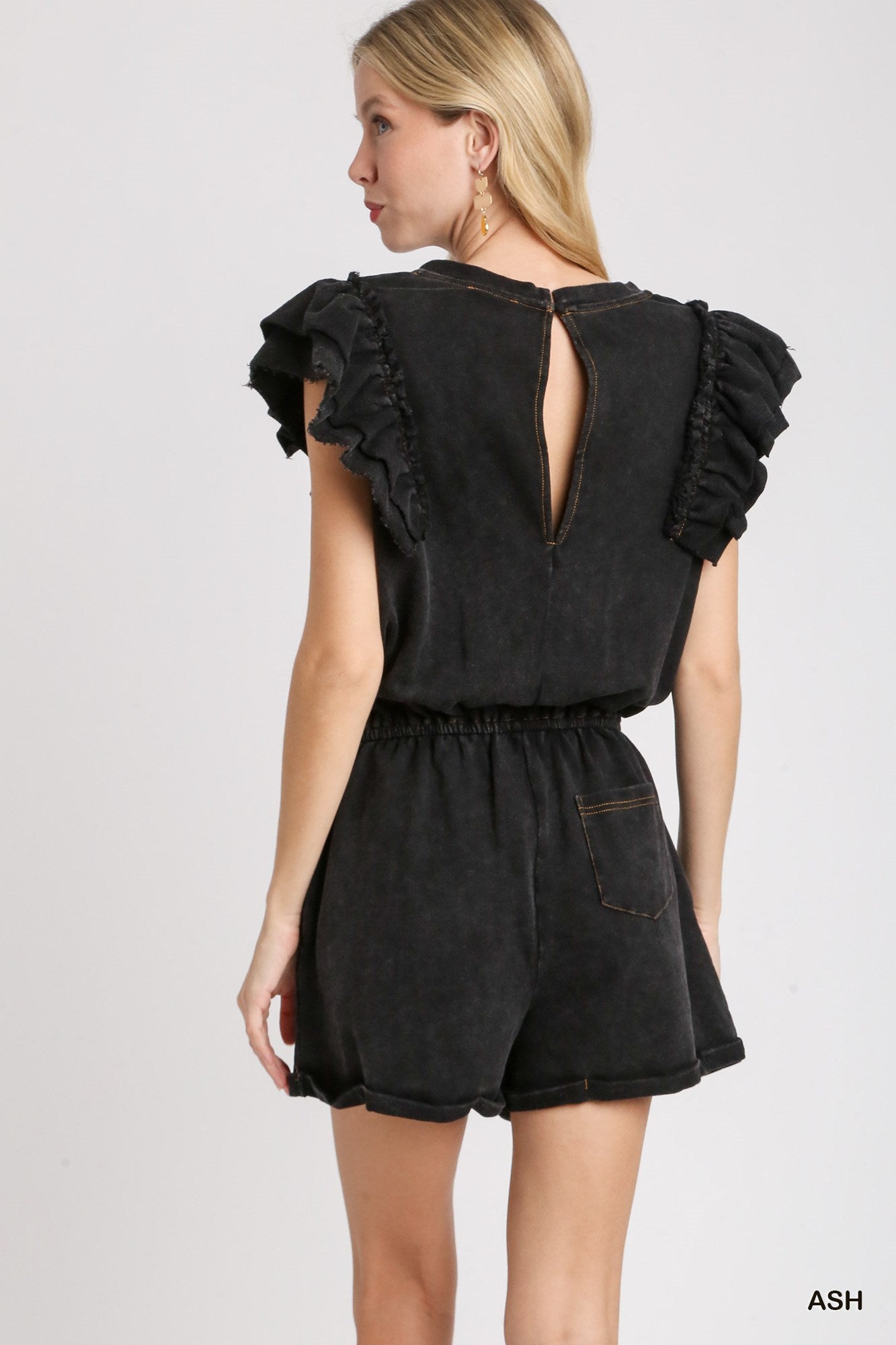 roulhacfashionboutique