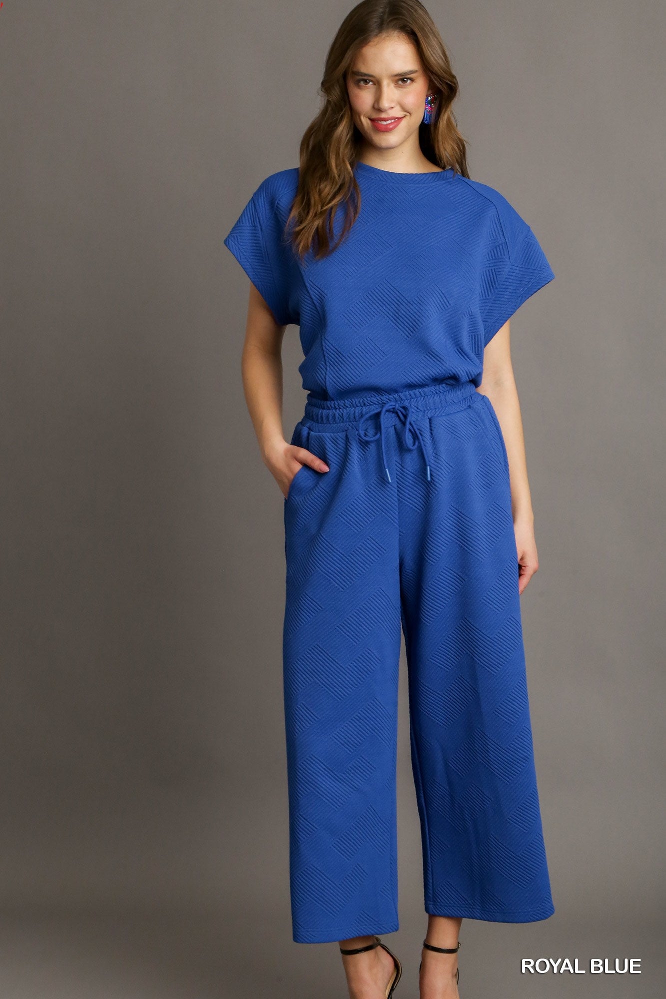 roulhacfashionboutique