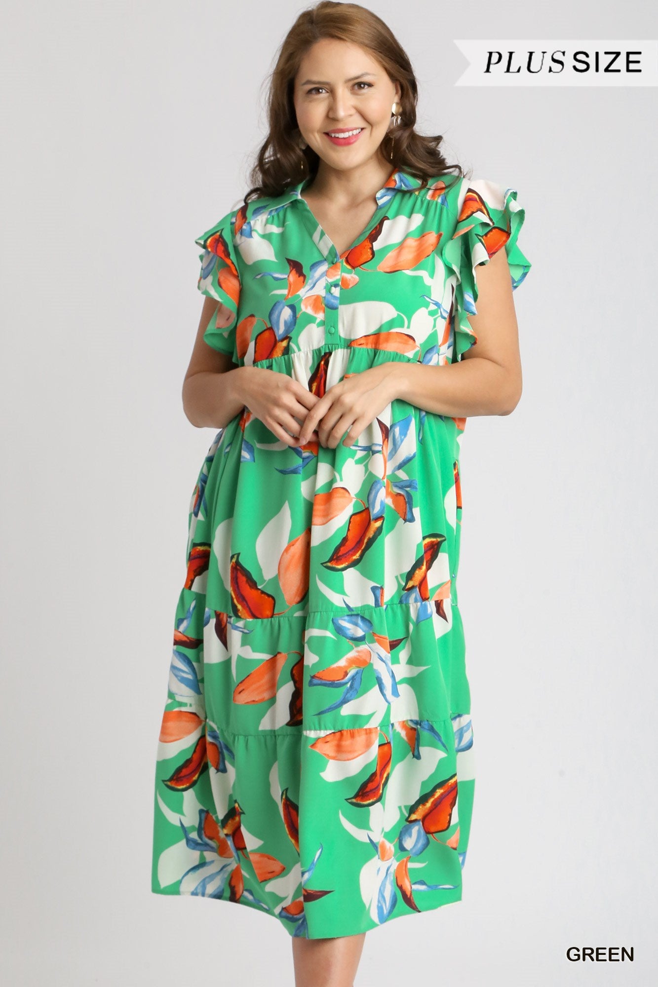 roulhacfashionboutique