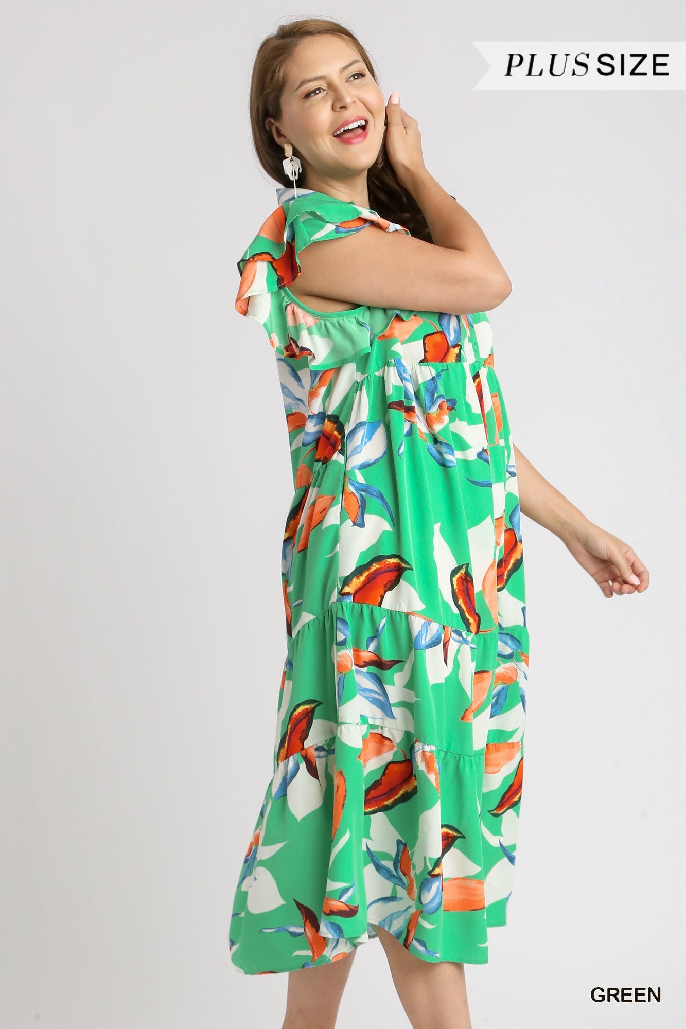 roulhacfashionboutique