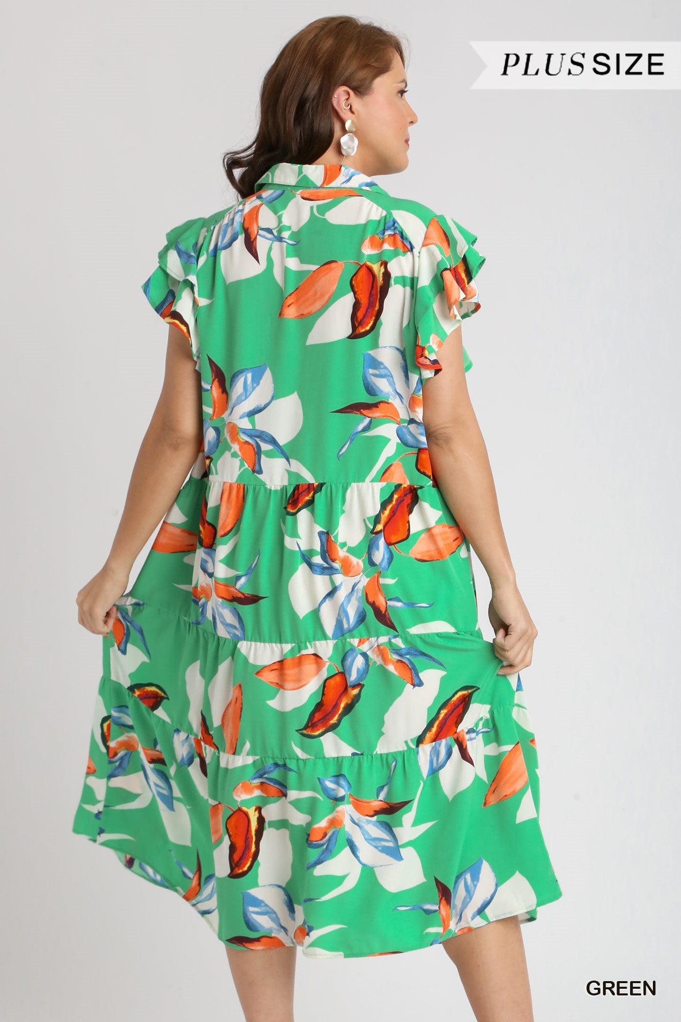 roulhacfashionboutique